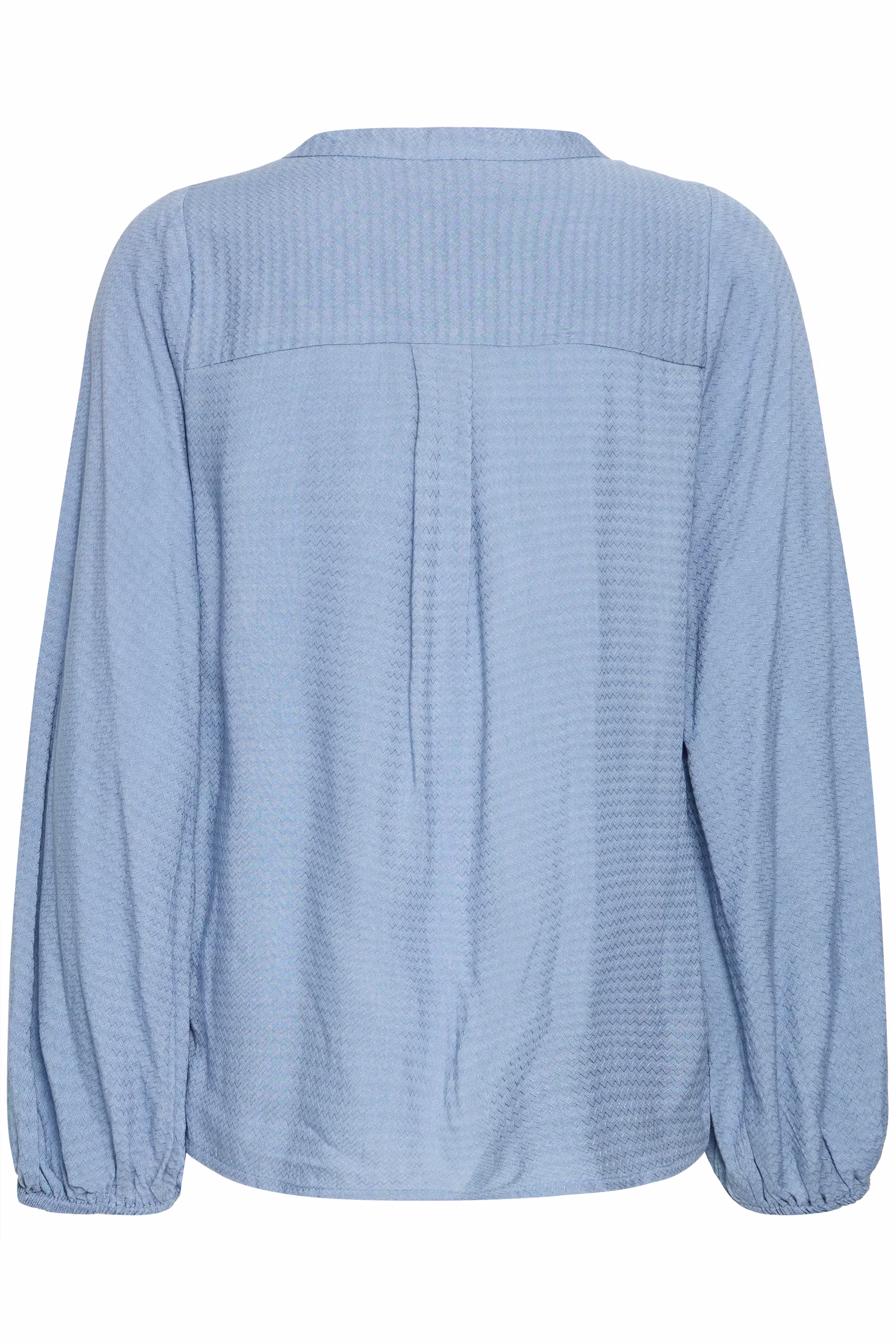 FRHIDA Bluse PACK BACK 20617196-174015