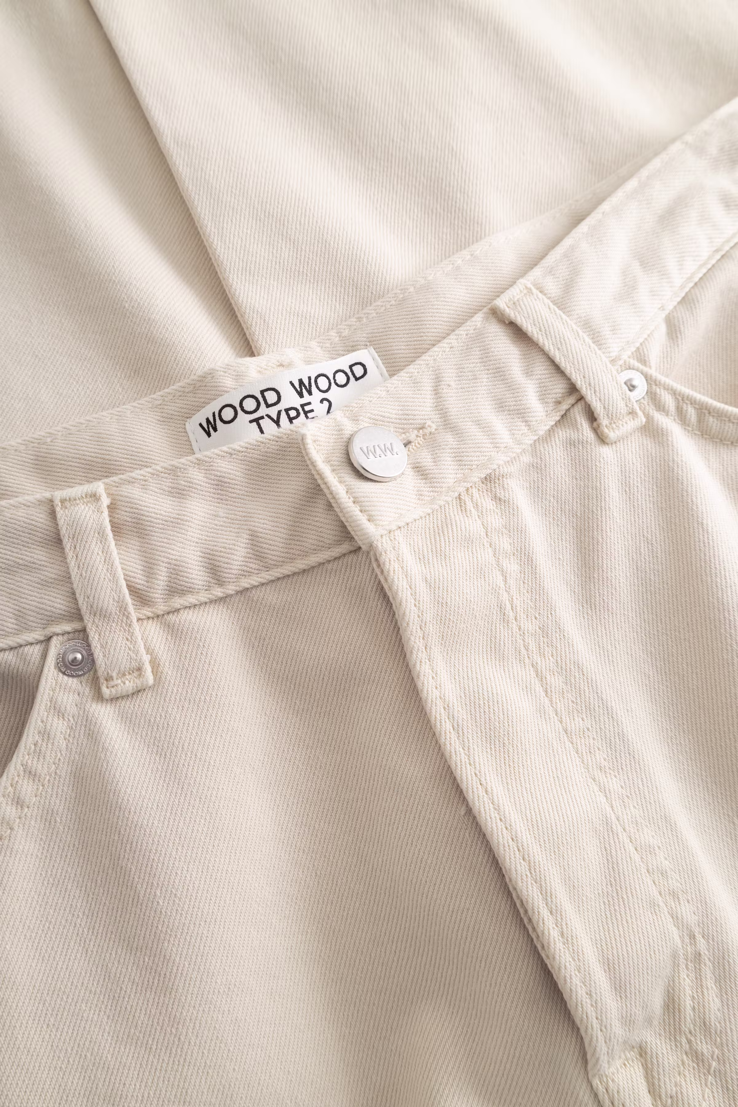 WWType 3 jeans PACK DETAIL 30252290-125202