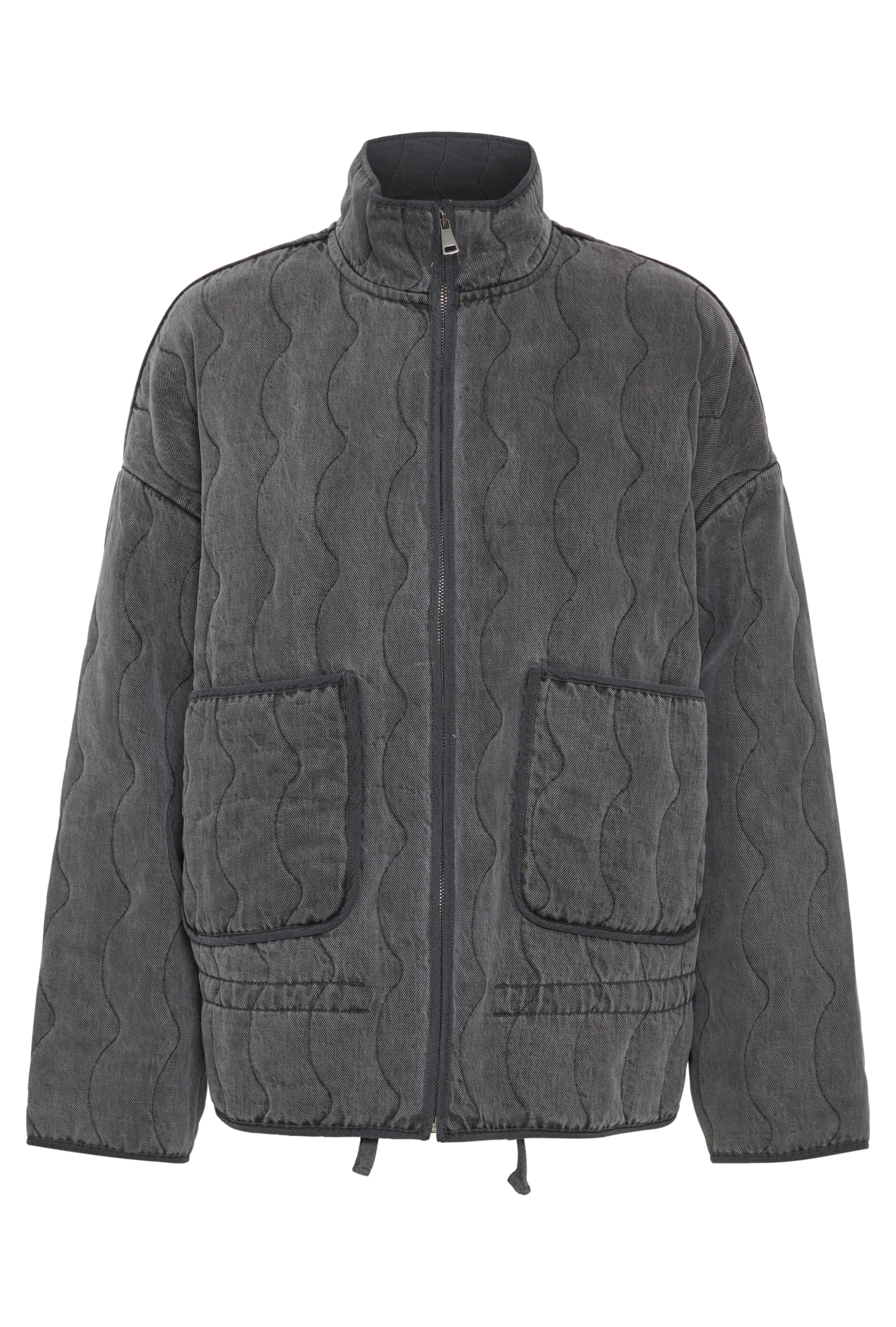 PZRILEY Bovenkleding PACK FRONT 50208187-203375