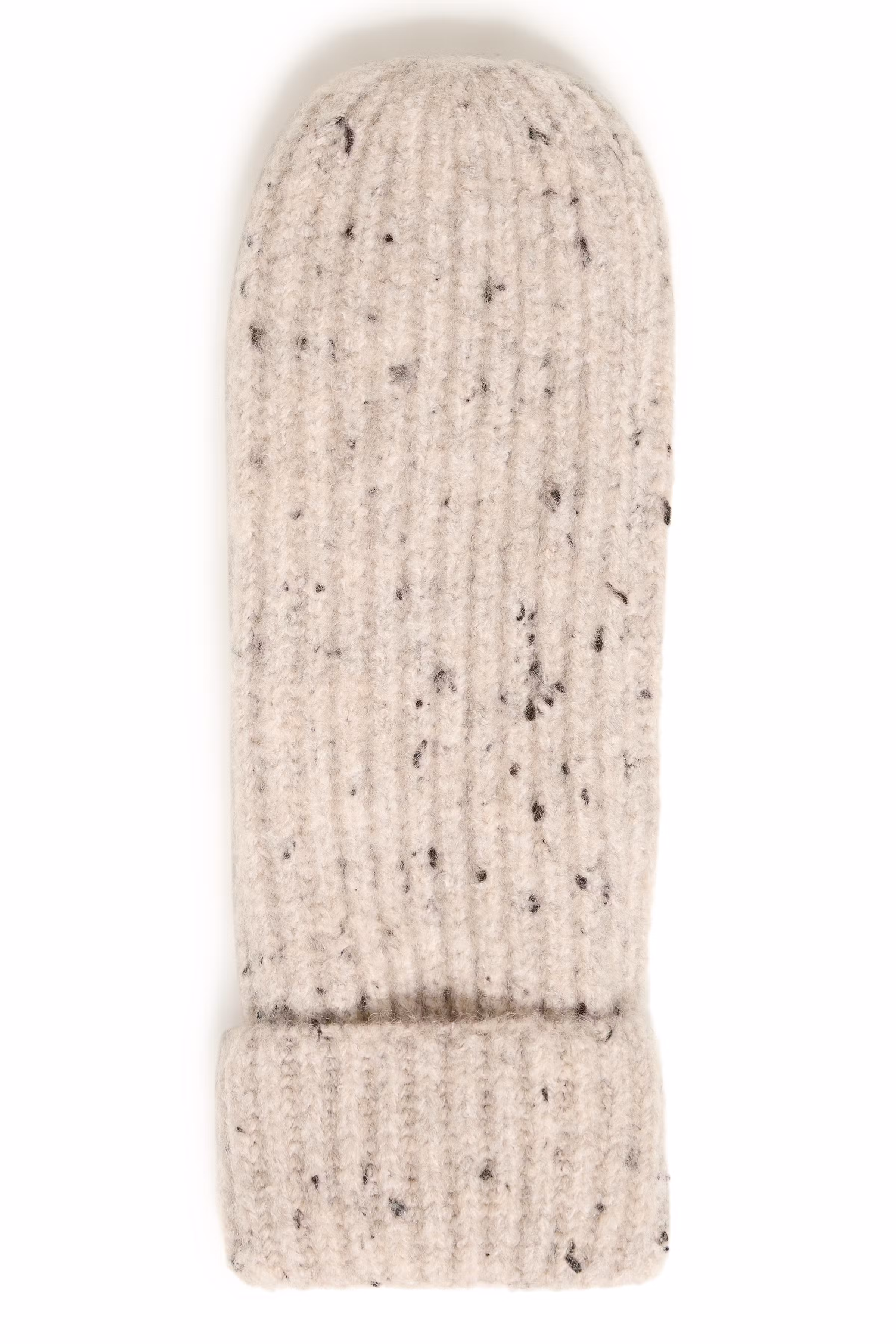 FRNANNA Gloves PACK DETAIL 20618135-1613051