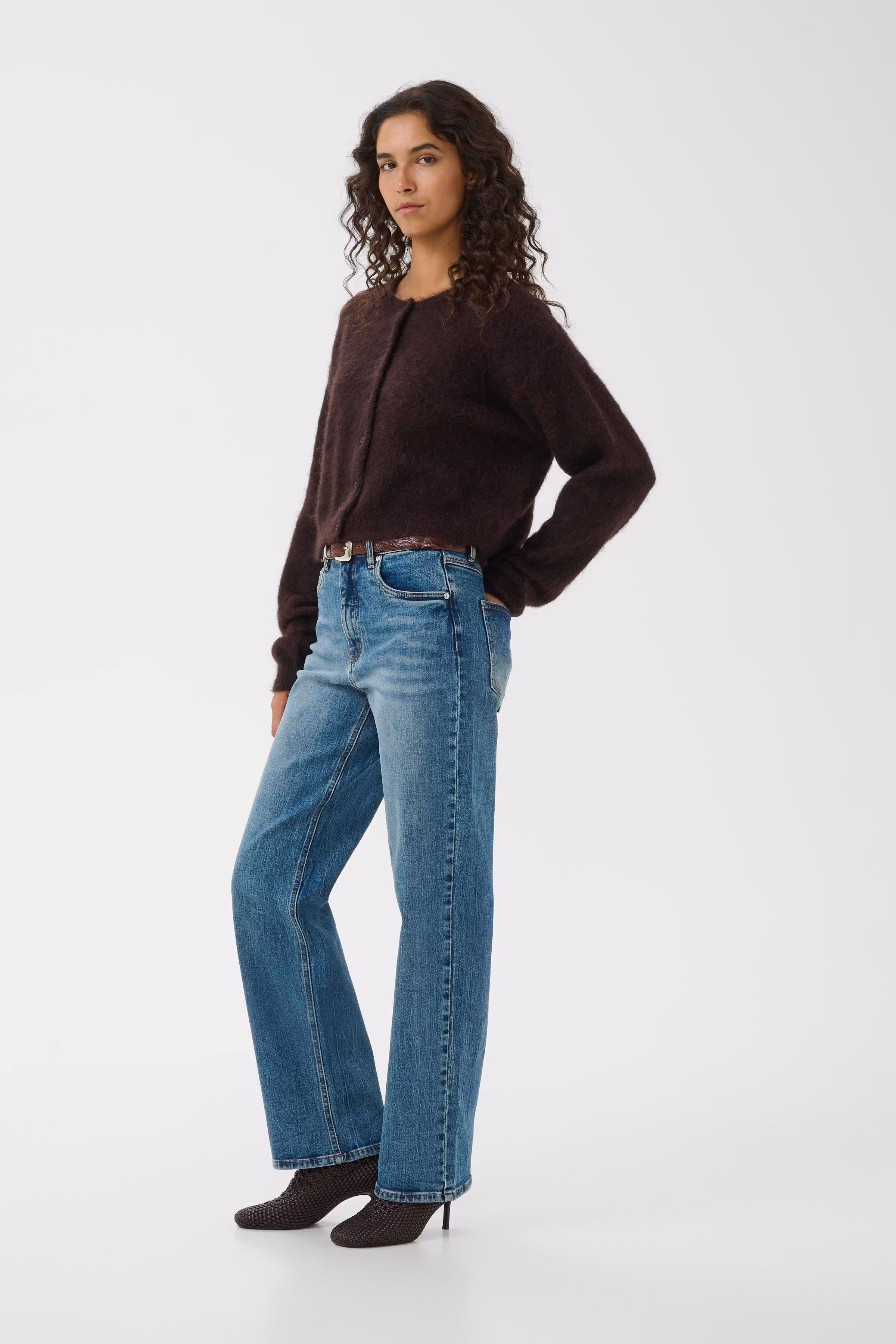 GZdebbie Cardigan LOOKBOOK FRONT 10911668-1910181