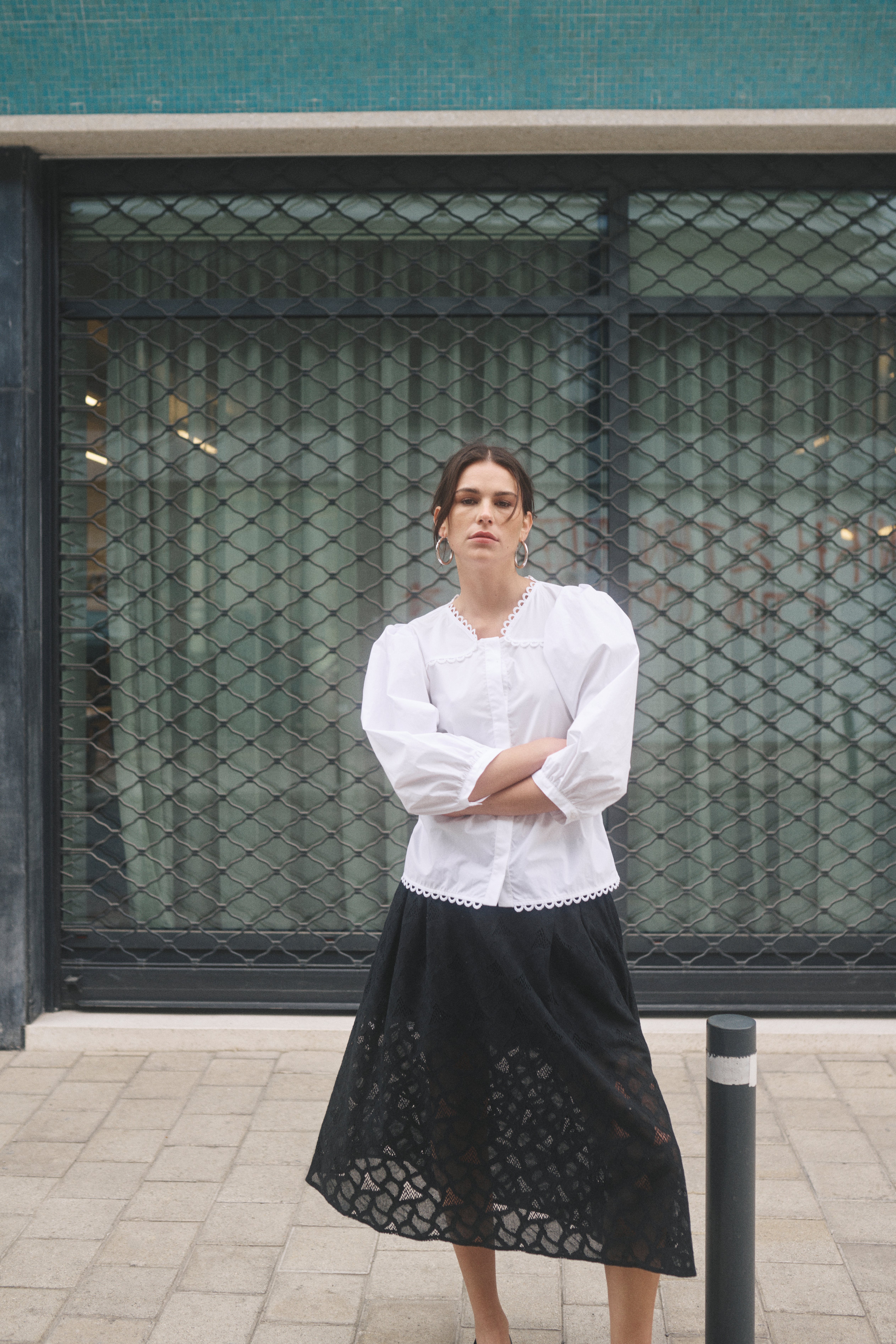 KBAudrey Spitzenrock LOCATION NONE 10105547-194008