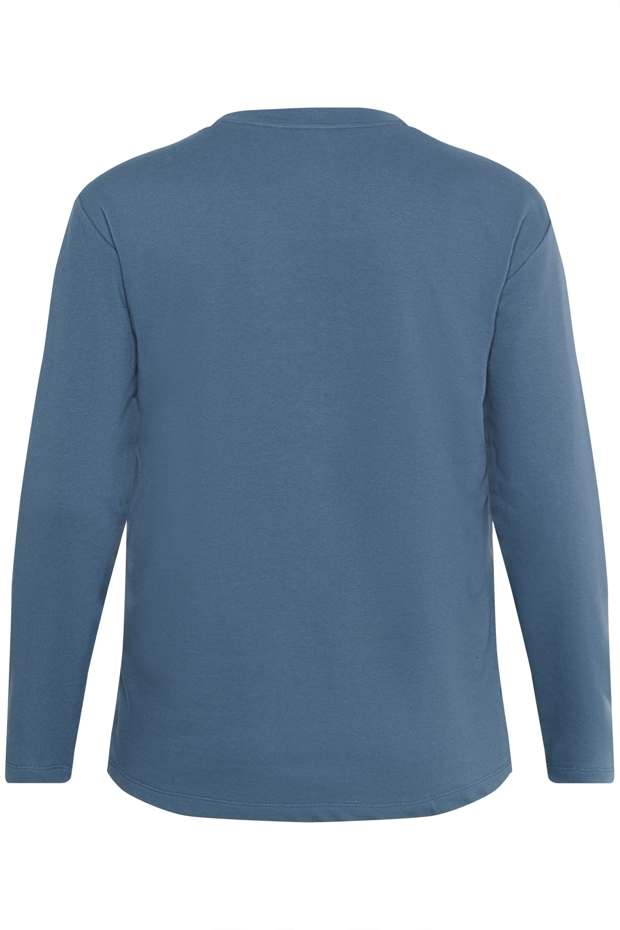 KCeliza Sweatshirt PACK BACK 10583639-108315
