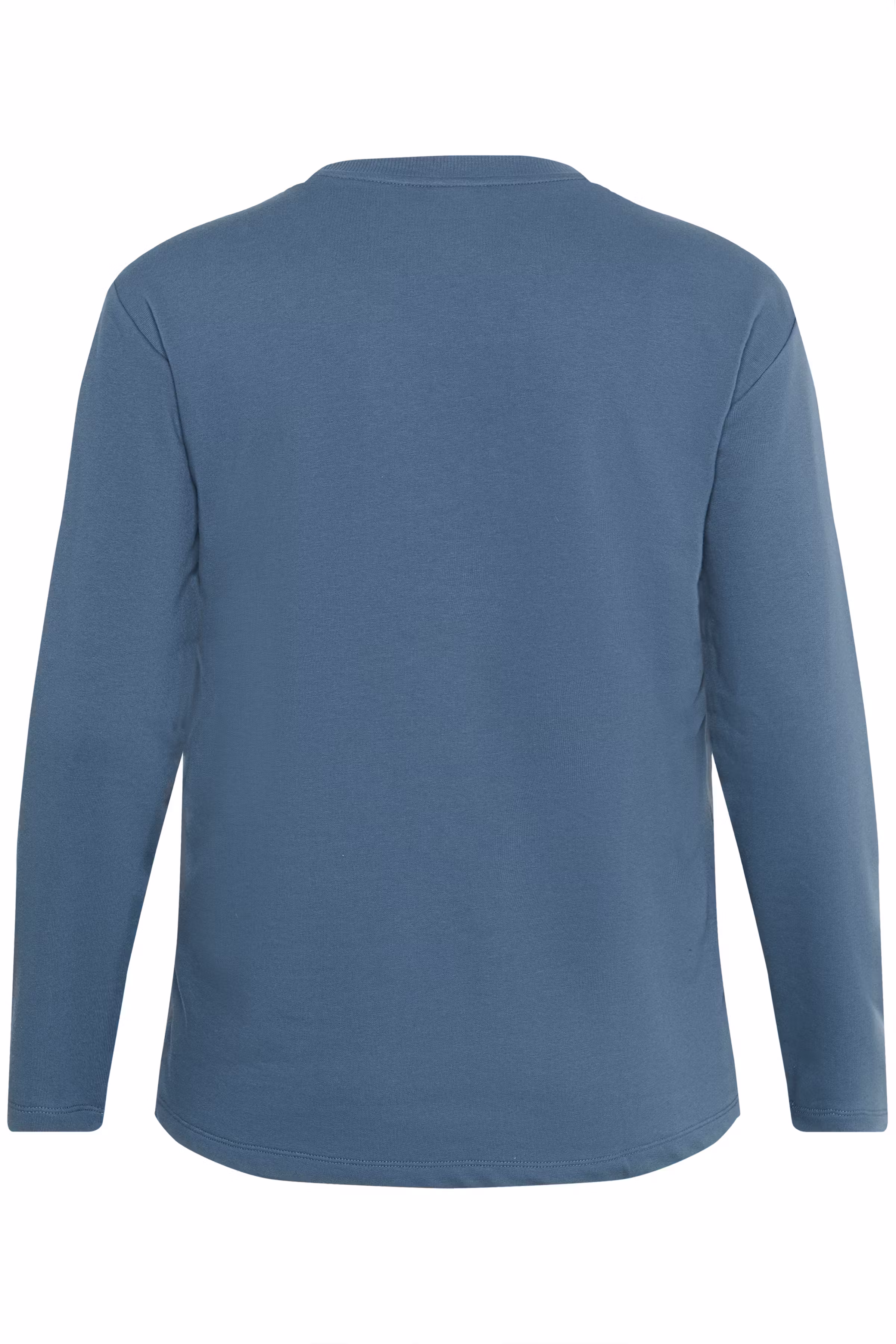 KCeliza Sweatshirt PACK BACK 10583639-108315