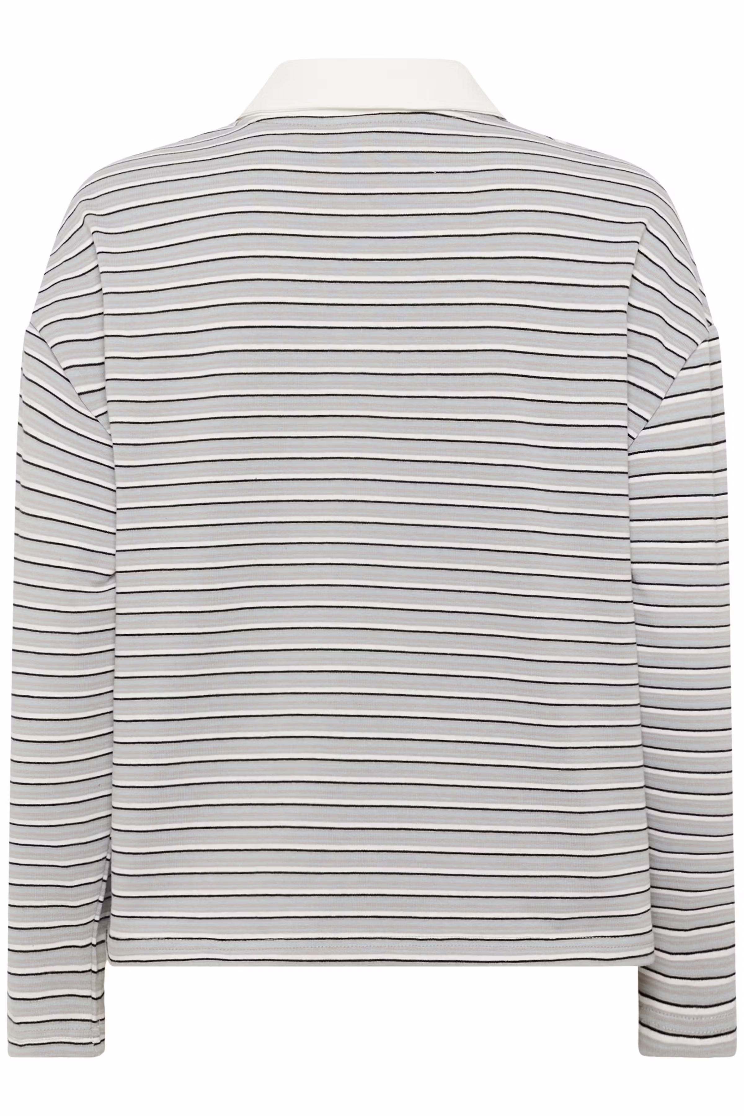 KlaraMW Poloshirt PACK BACK 10705297-108454