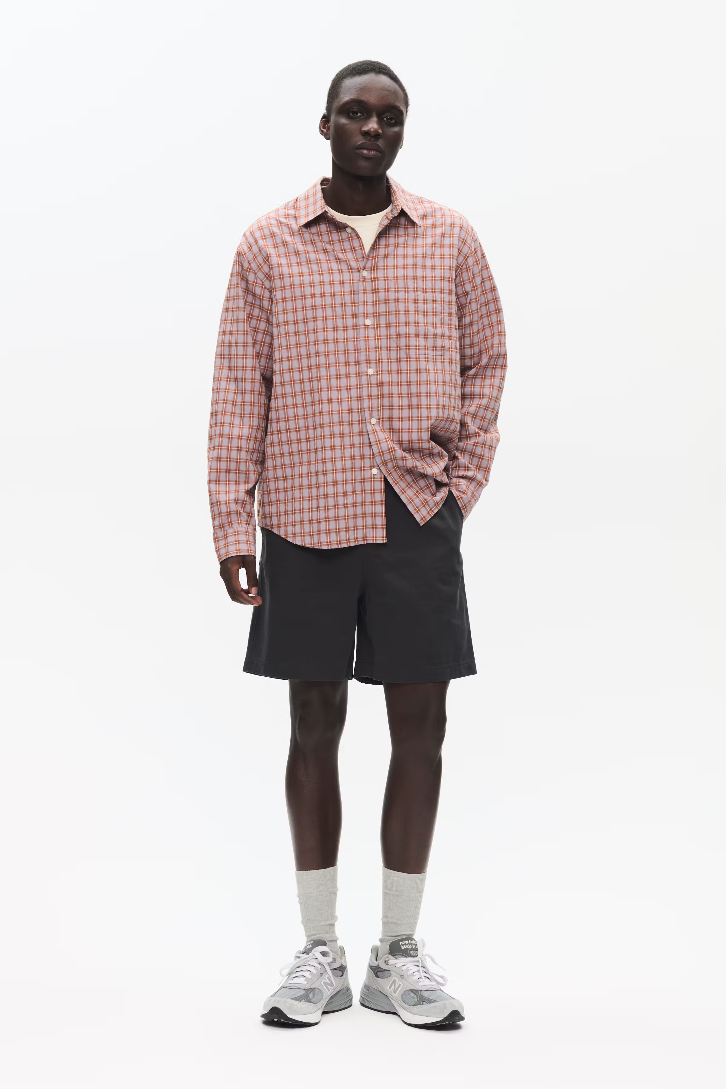 WWLax Shorts LOOKBOOK FRONT 30252045-194305