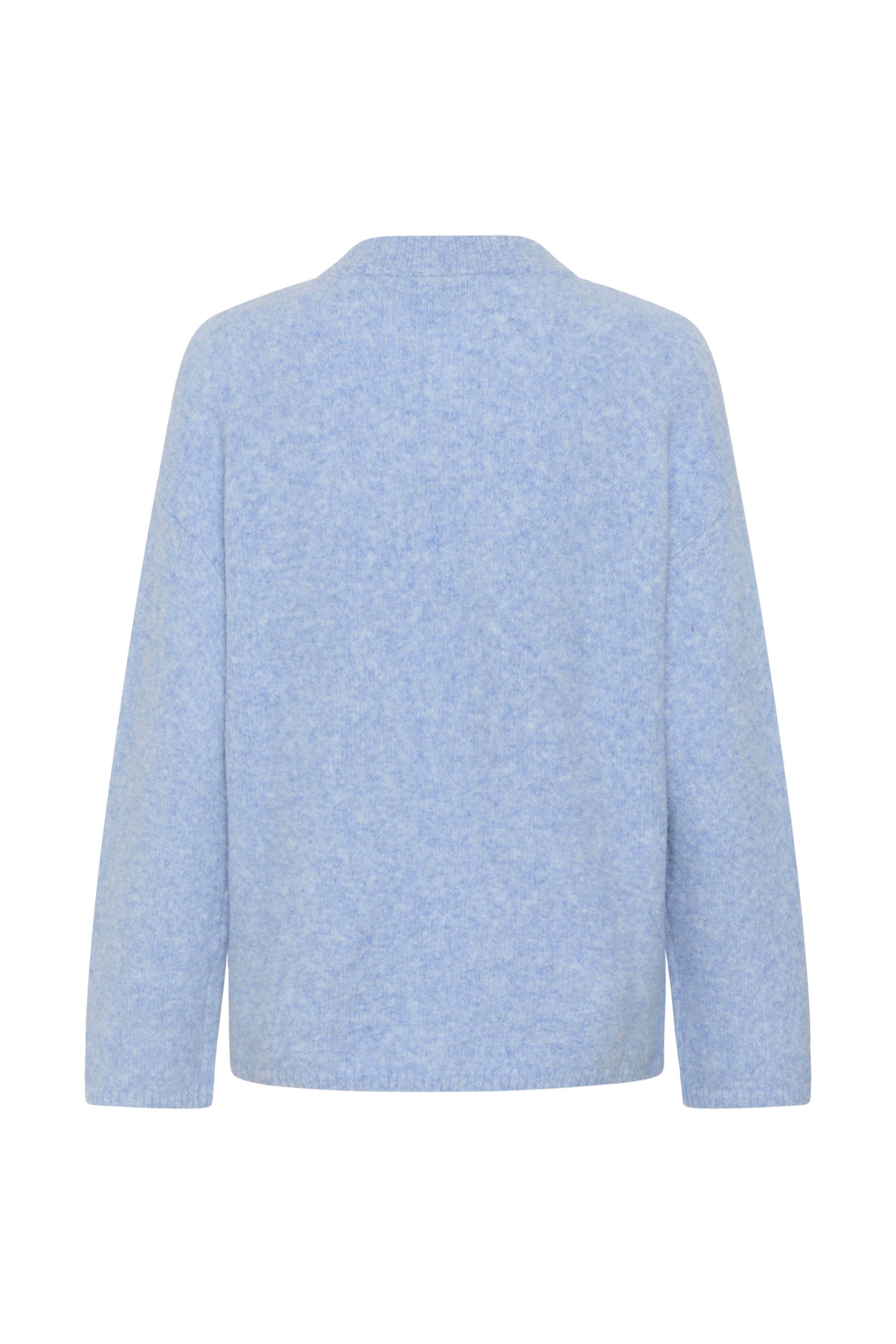 KAerin Pullover PACK BACK 10512257-1640321