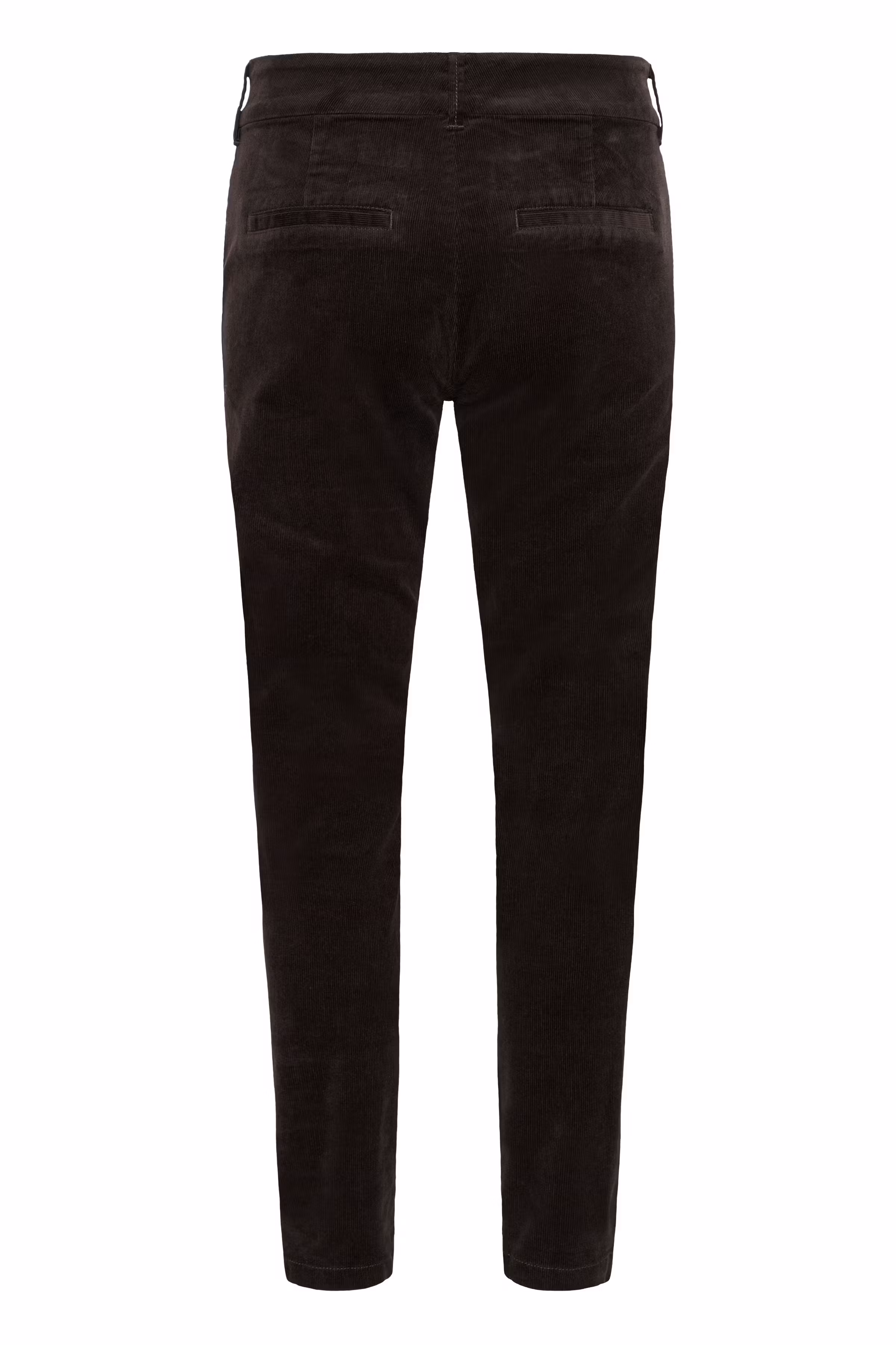 SoffysaPW Trousers PACK BACK 30308982-191018