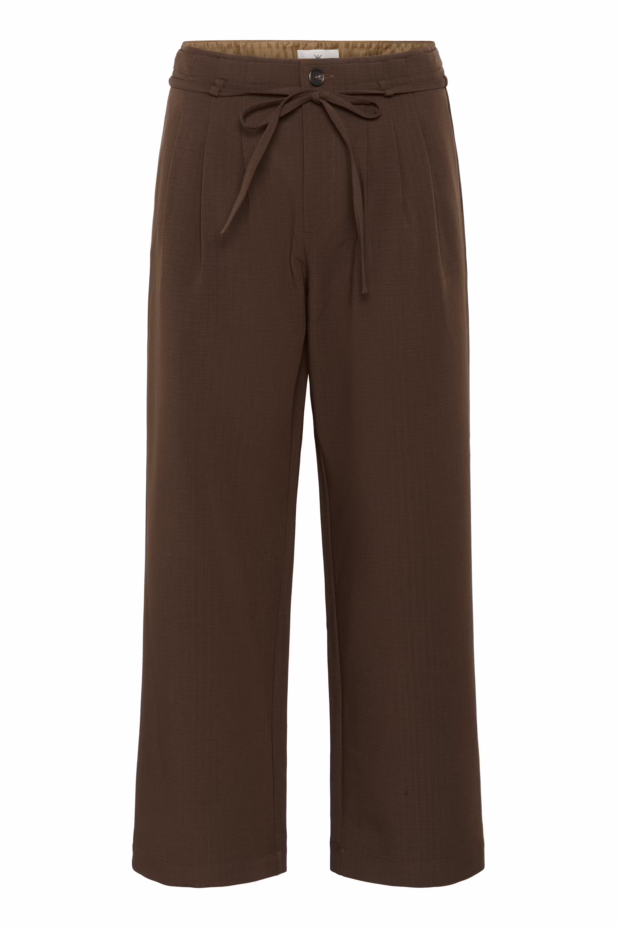 KBRo Trousers PACK FRONT 10105154-191015