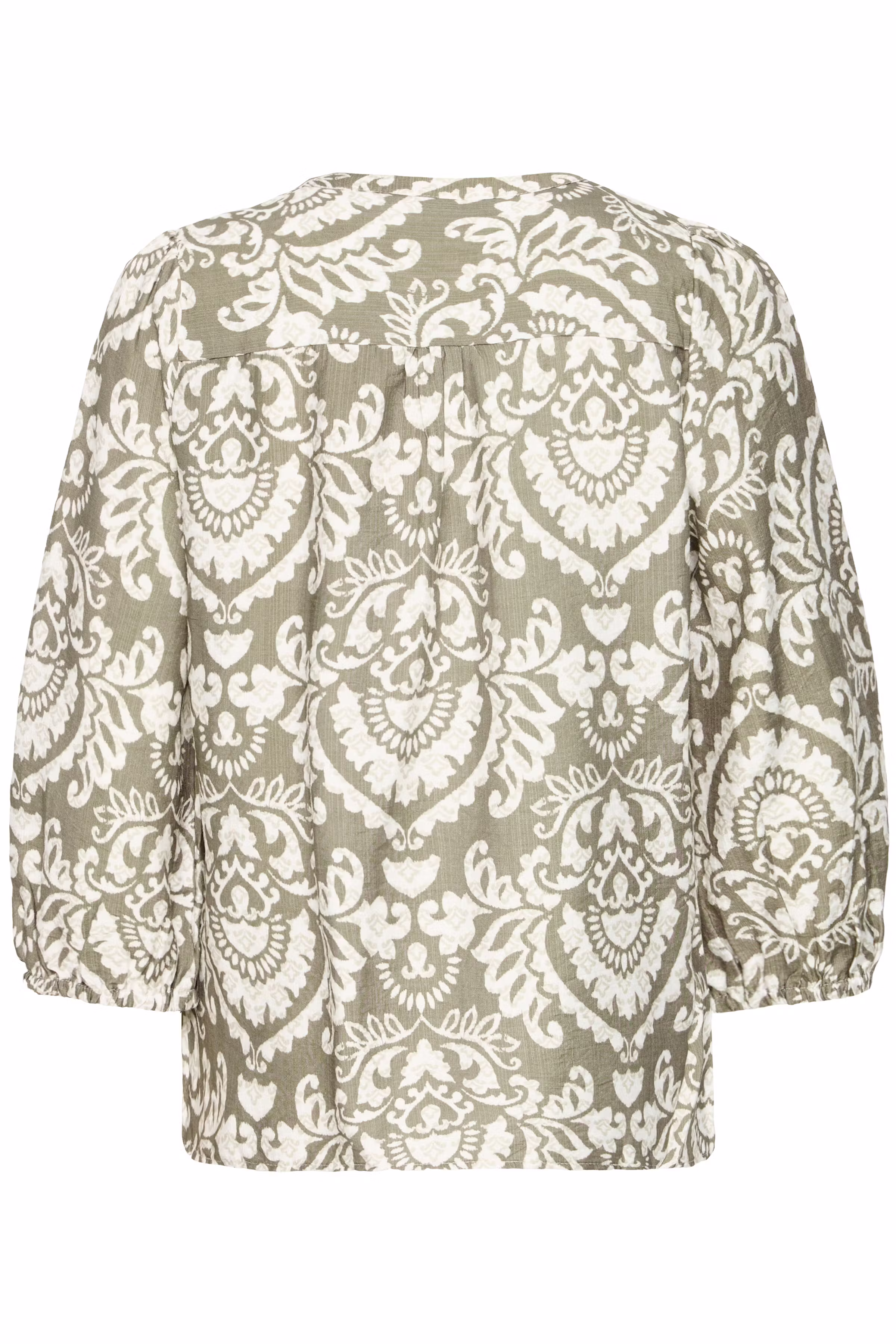 FRLILI Bluse PACK BACK 20616177-205357