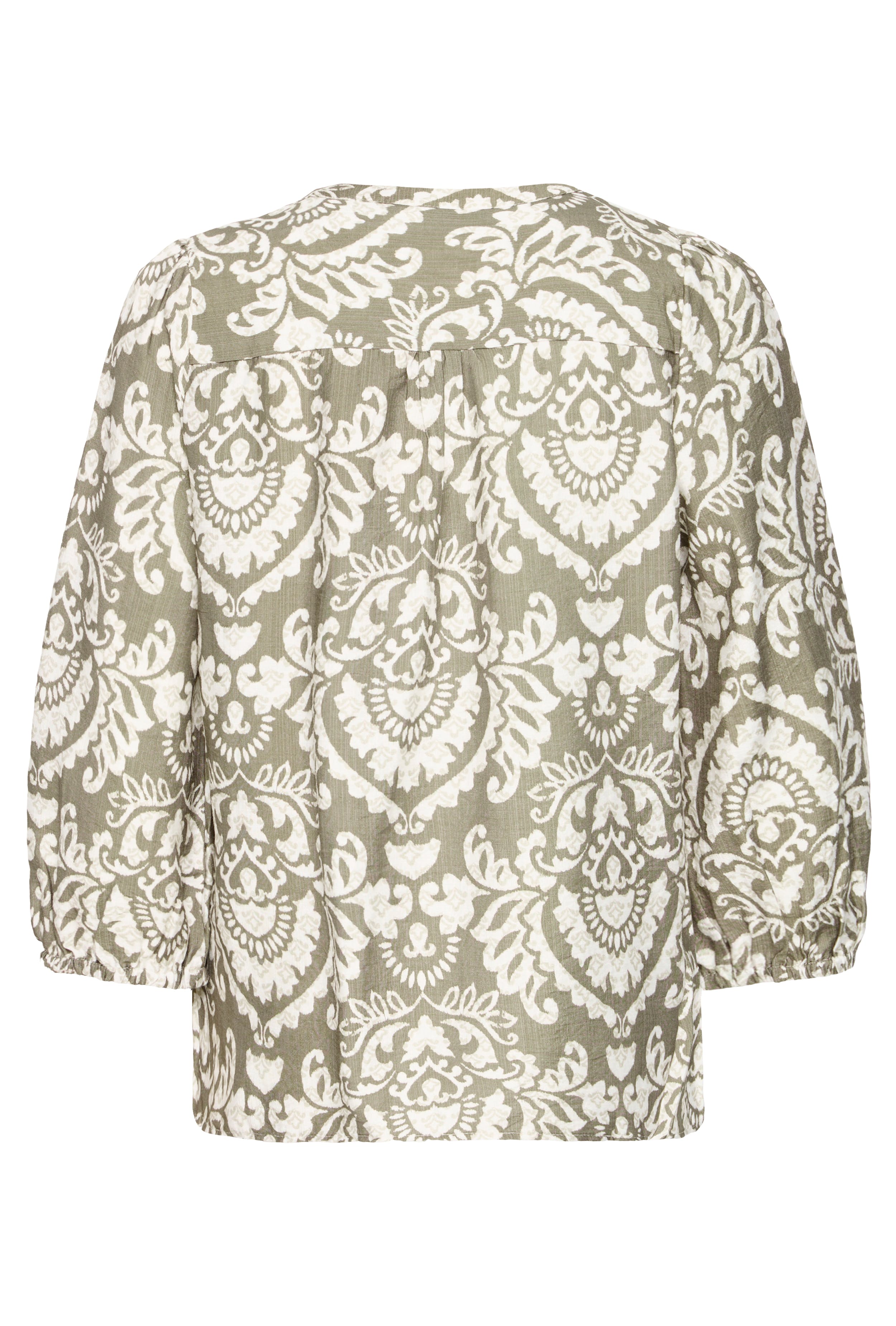 FRLILI Bluse PACK BACK 20616177-205357