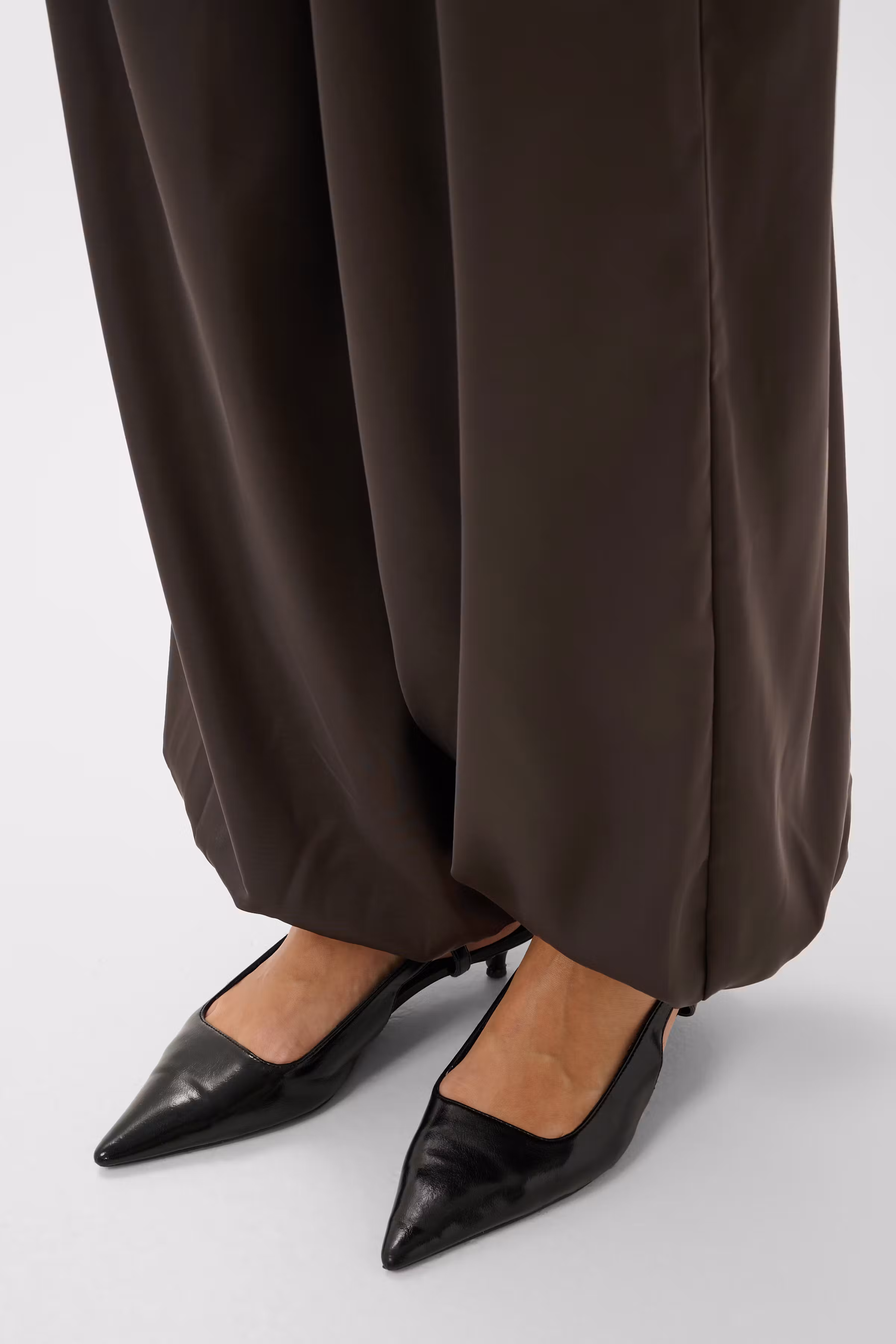 KAfaye Hose LOOKBOOK DETAIL 10513193-190915