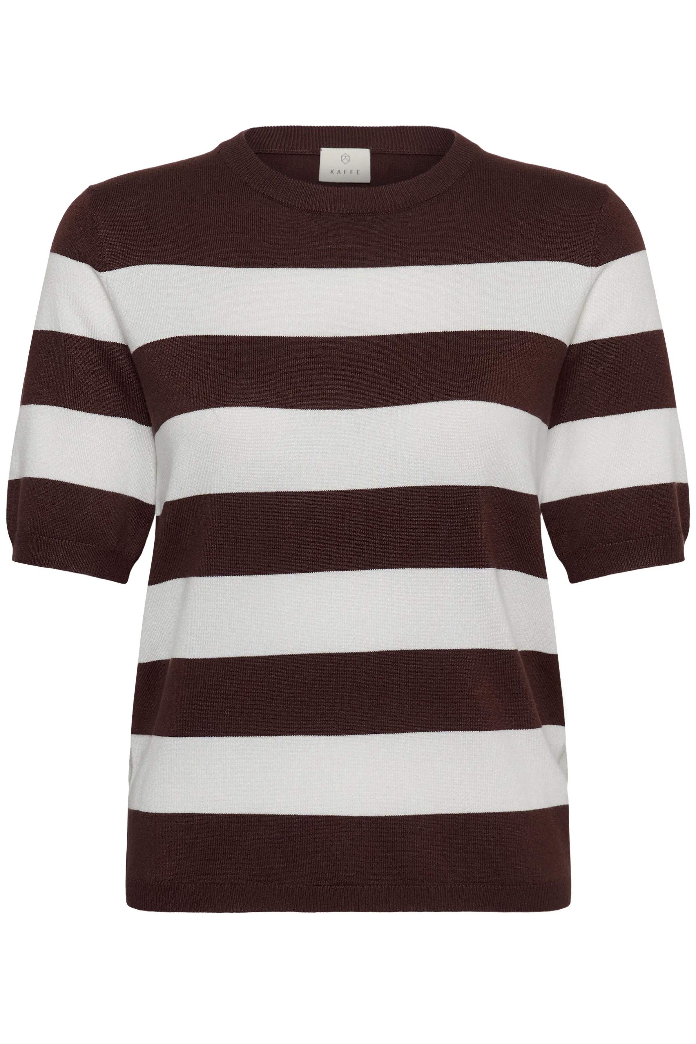 KAlizza Pullover PACK FRONT 10508410-1000258