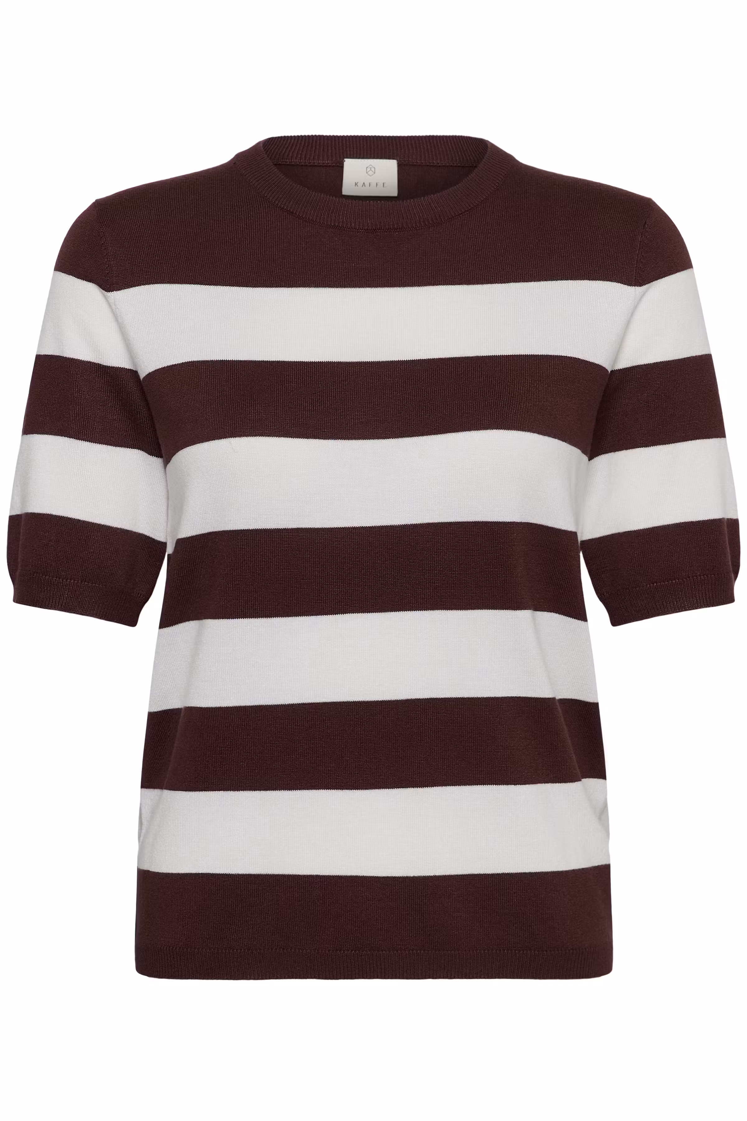 KAlizza Pullover PACK FRONT 10508410-1000258