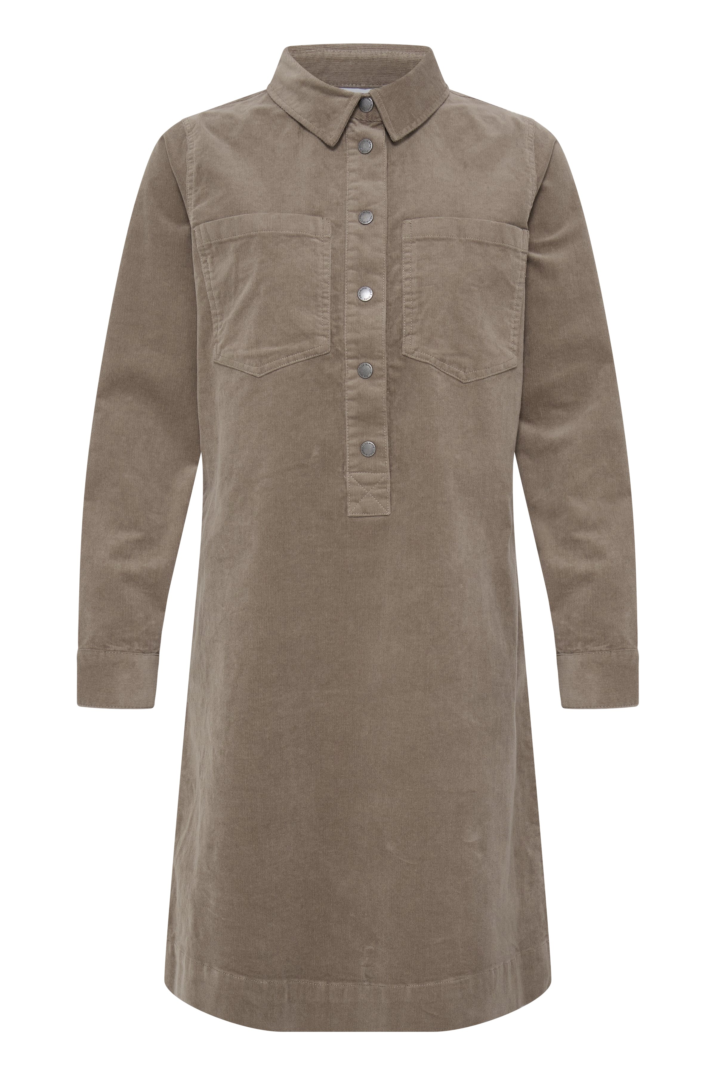 PZSALLY Dress PACK FRONT 50210767-181112