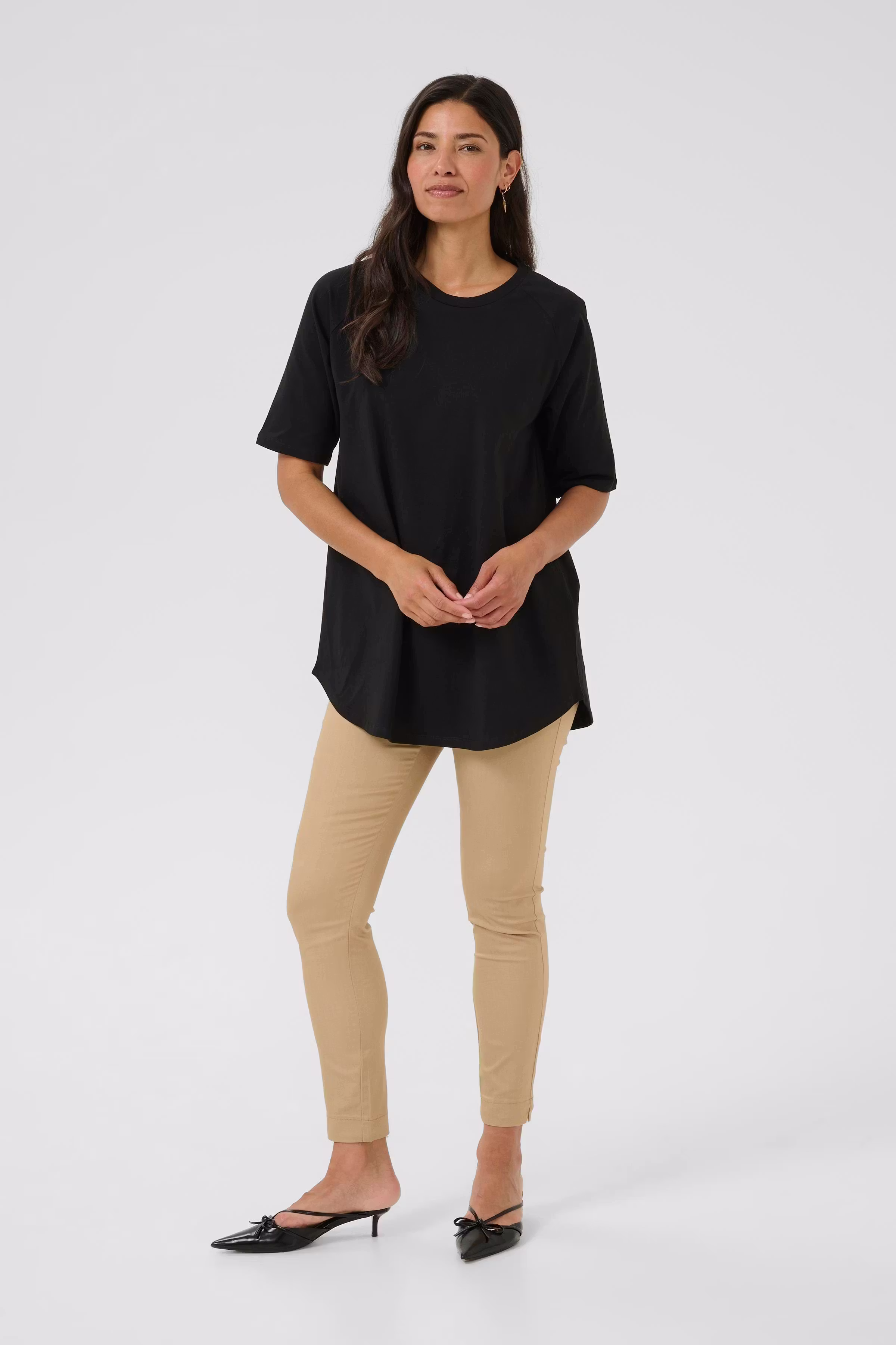 BPane Tunic LOOKBOOK FRONT 40200073-100121