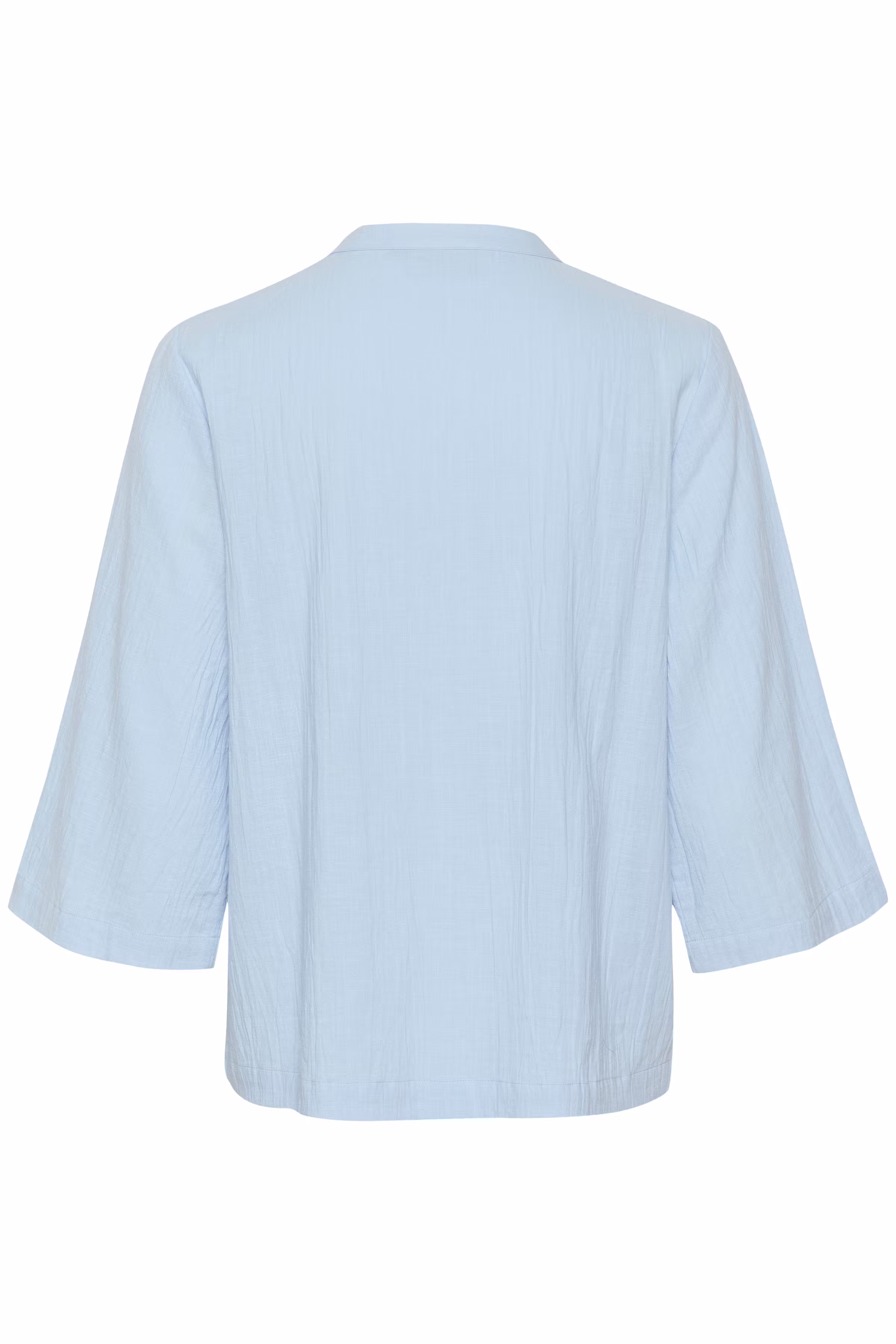 KAemily Blouse PACK BACK 10508874-154030