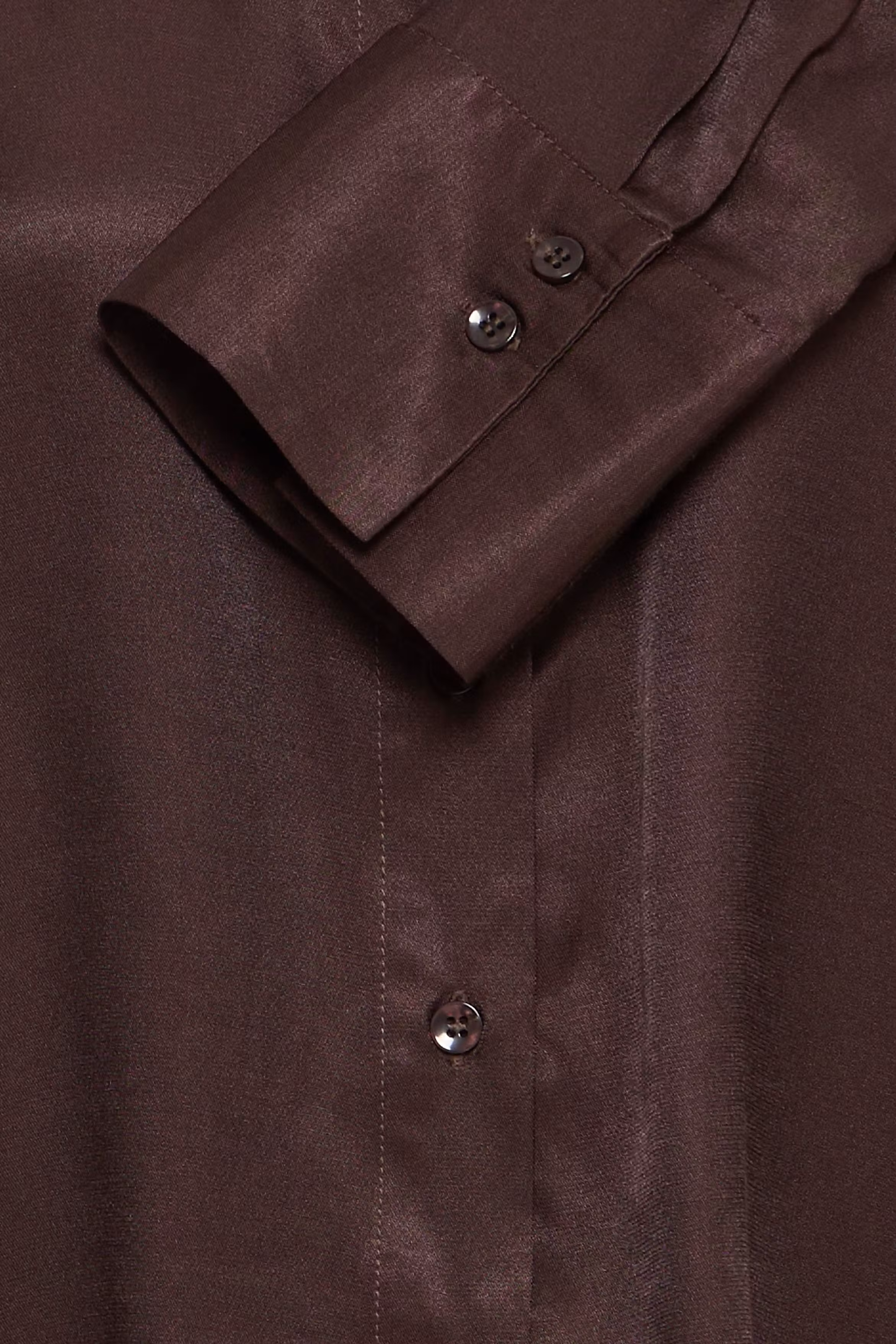 FRSHINY Hemd PACK DETAIL 20618497-191106