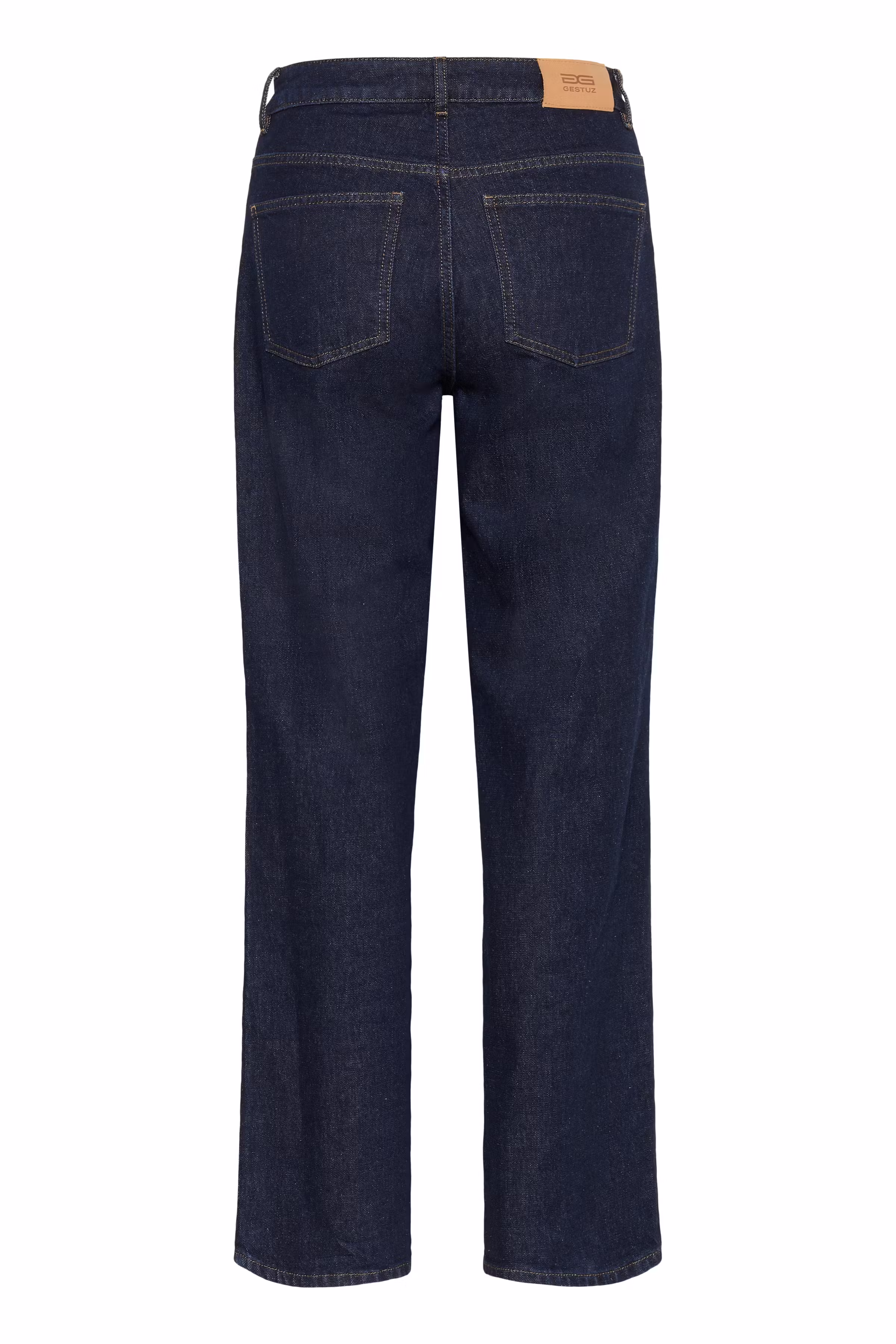 GZsummer Jeans PACK BACK 10910391-107896