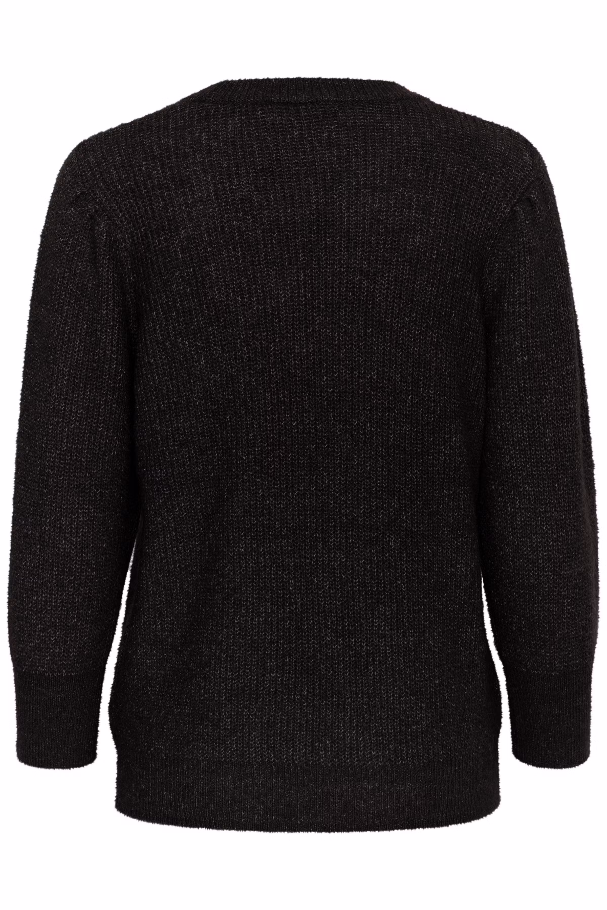 IHKAMARA Pullover PACK BACK 20121395-194008