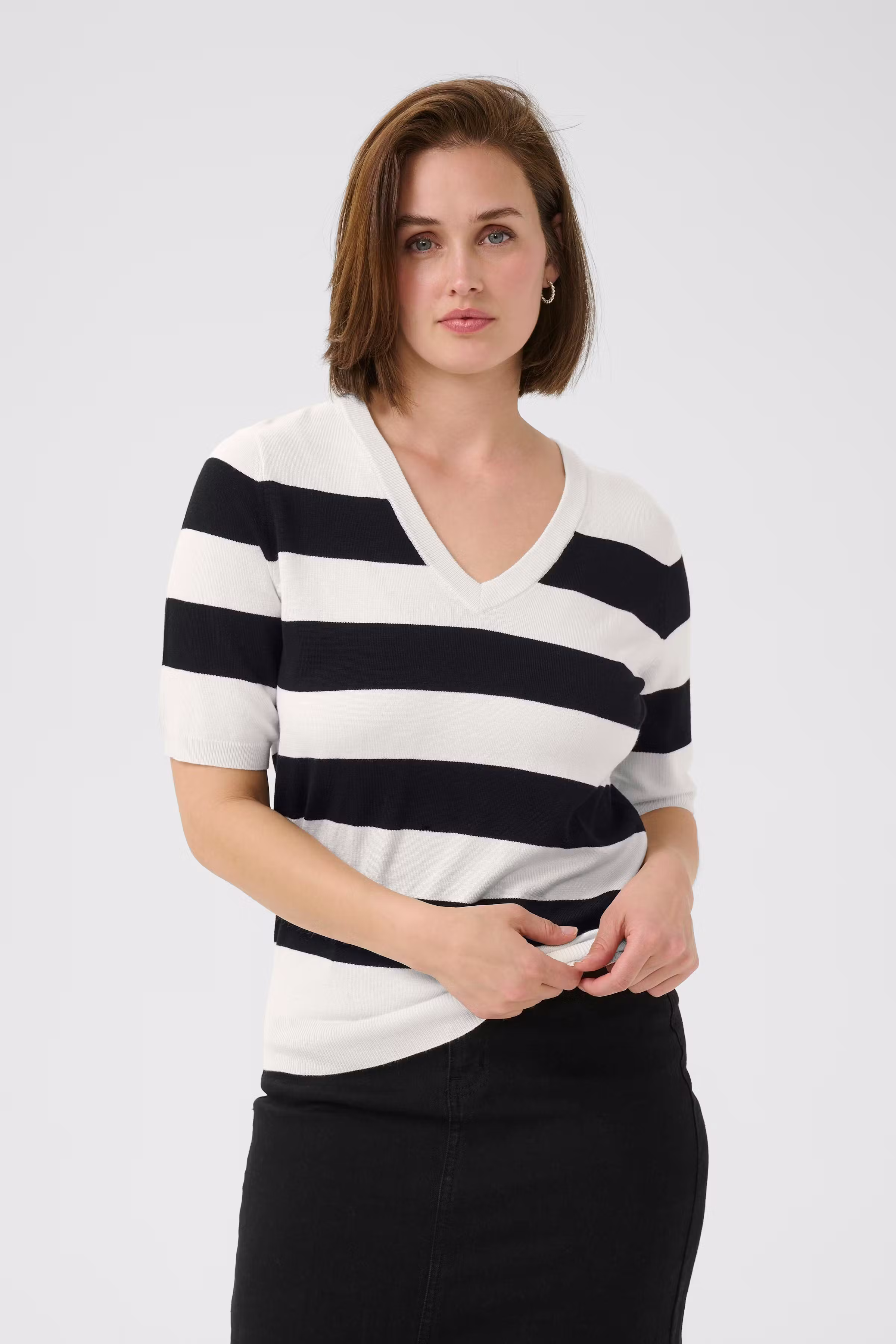KAlizza Pullover LOOKBOOK FRONT 10510501-108166