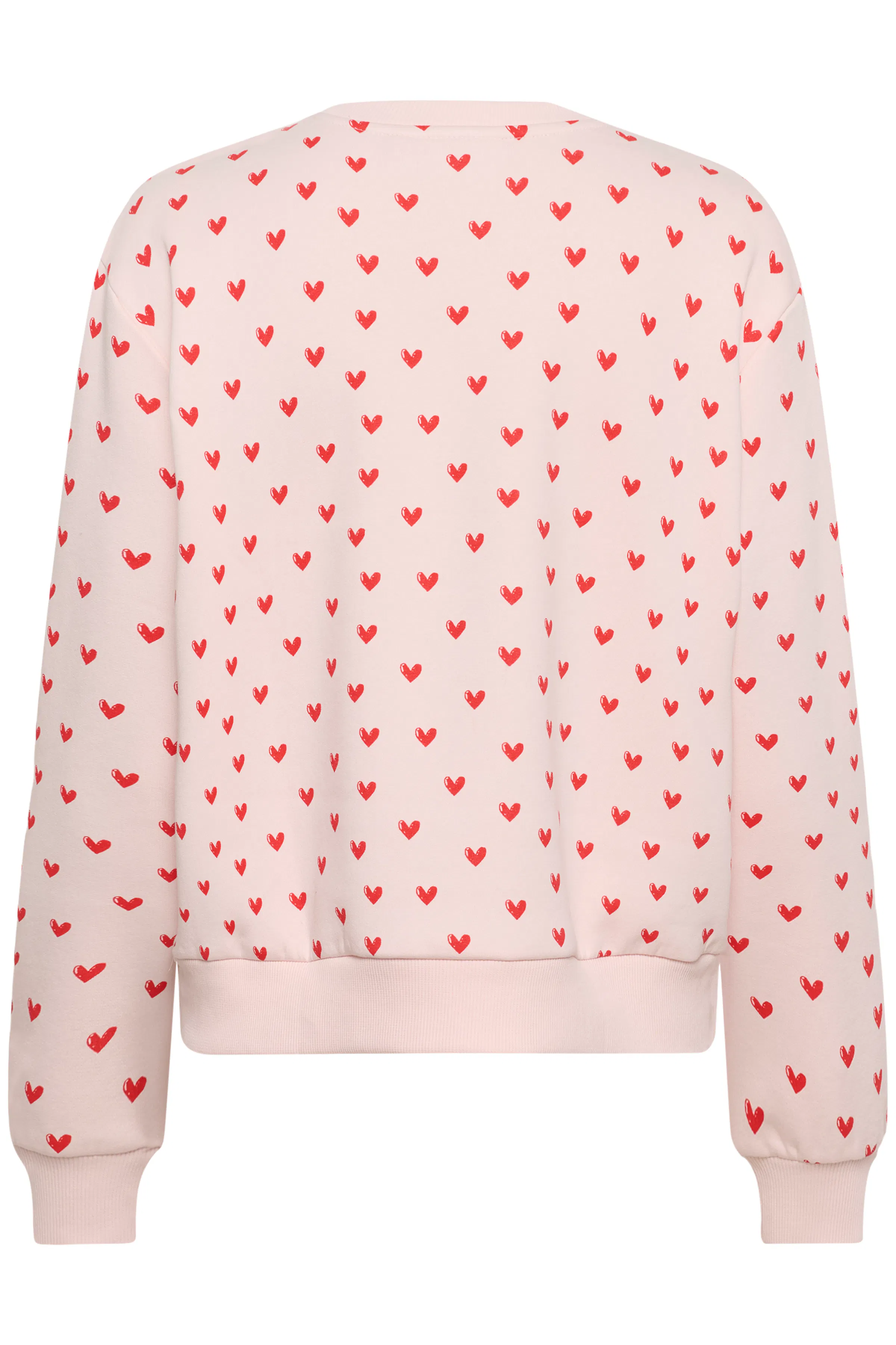 PammaSZ Sweatshirt PACK BACK 30514963-304655