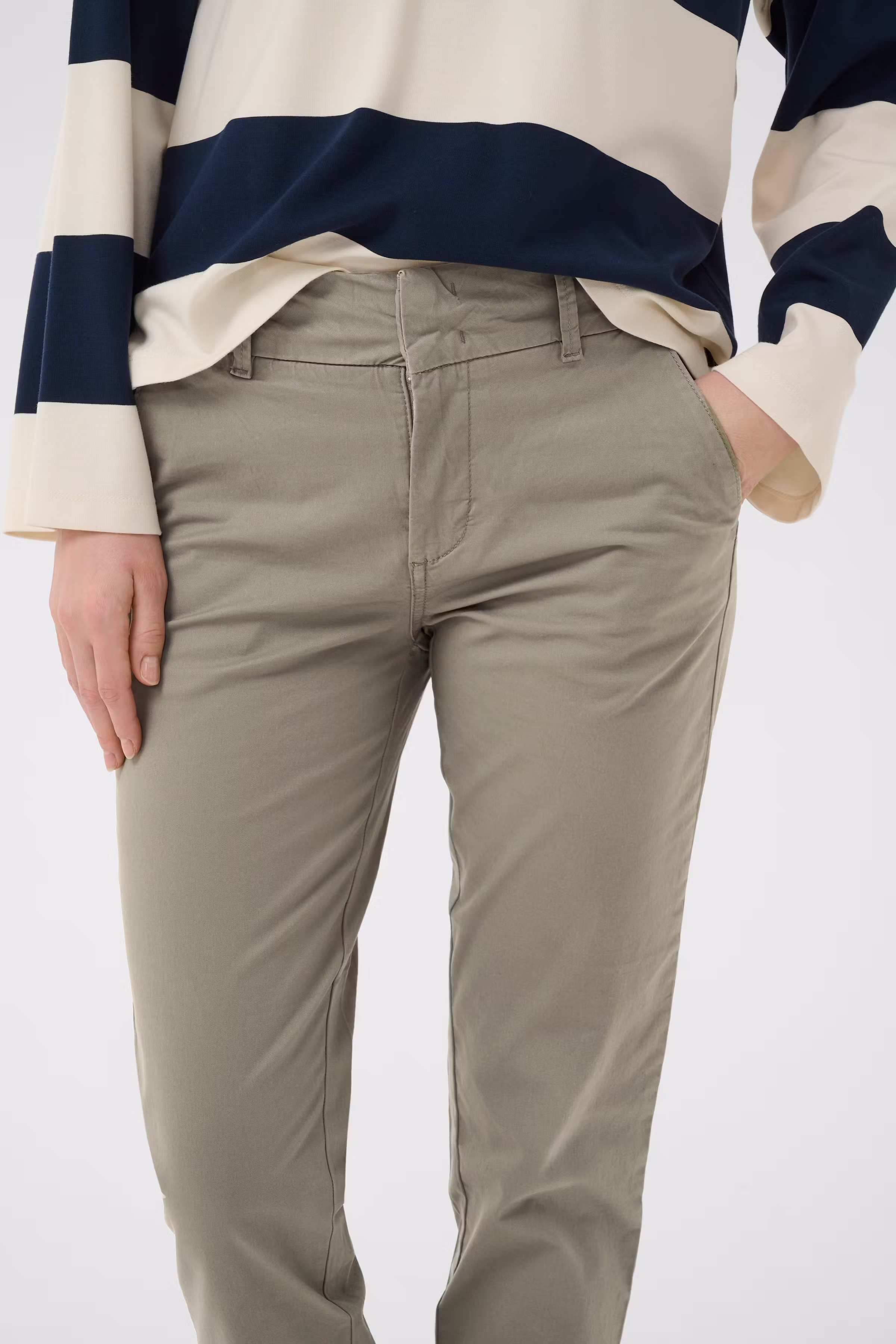 SoffysPW Trousers LOOKBOOK DETAIL 30305570-170613