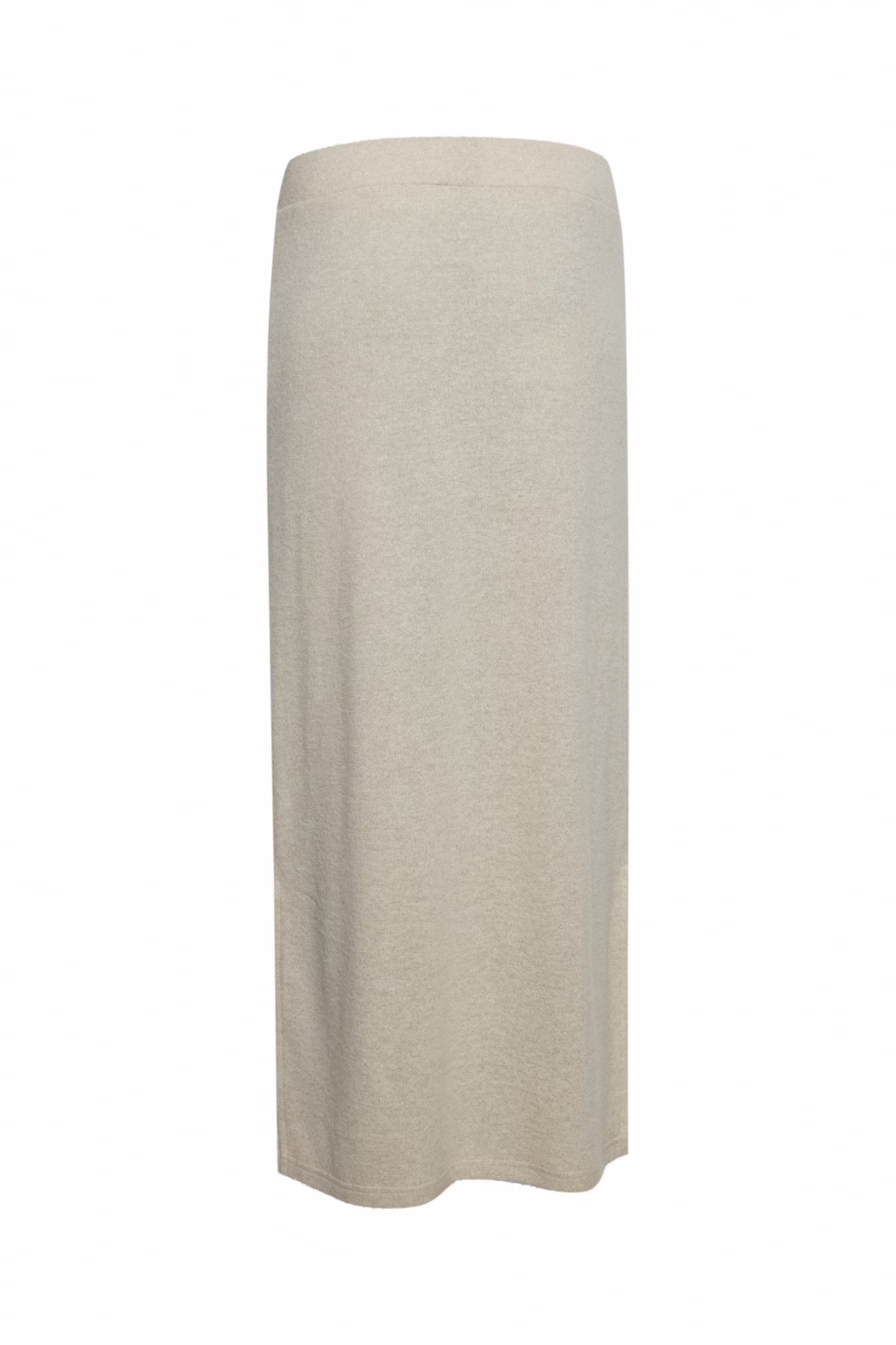 IHYOSE Skirt PACK BACK 20120510-1513081