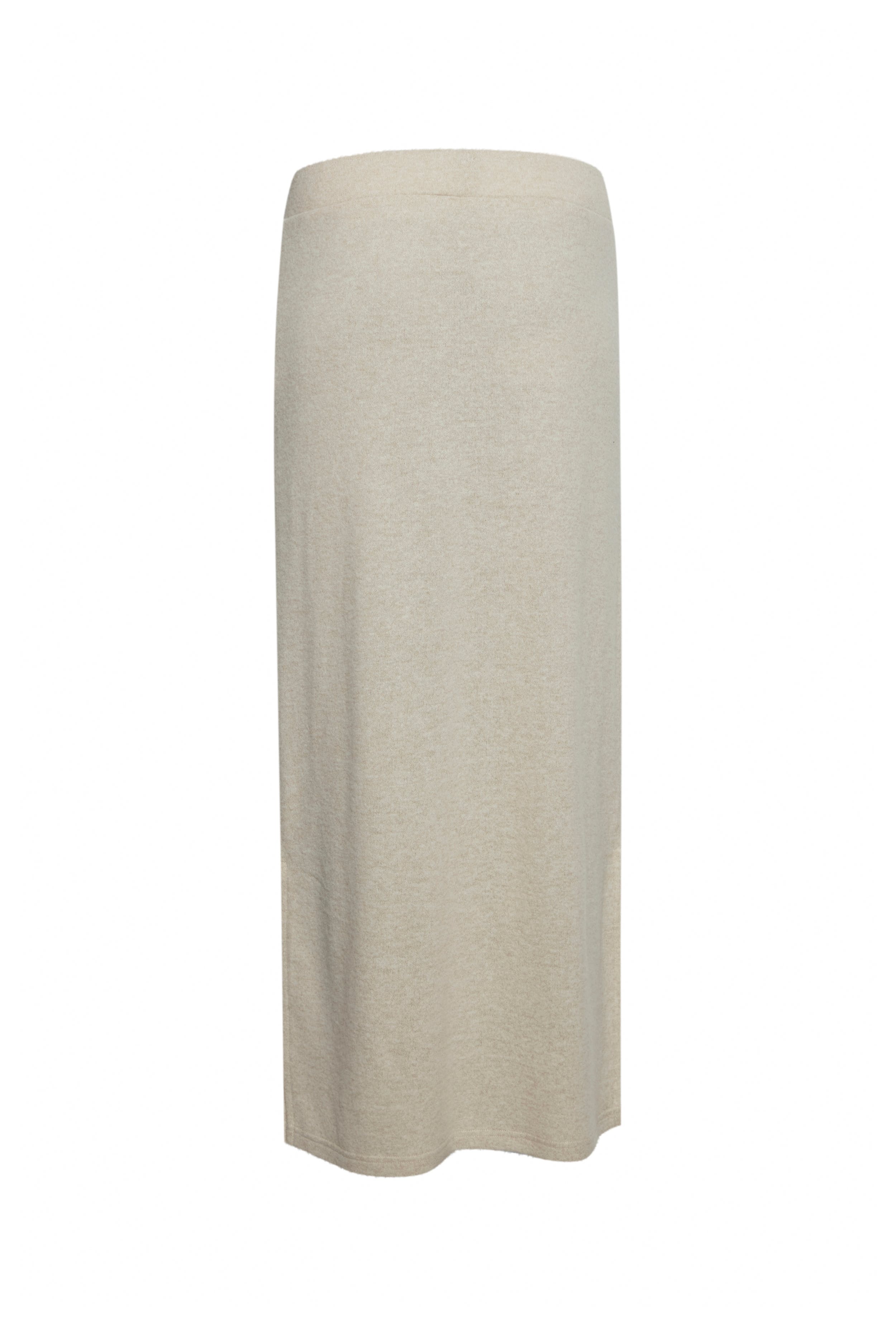 IHYOSE Rock PACK BACK 20120510-1513081