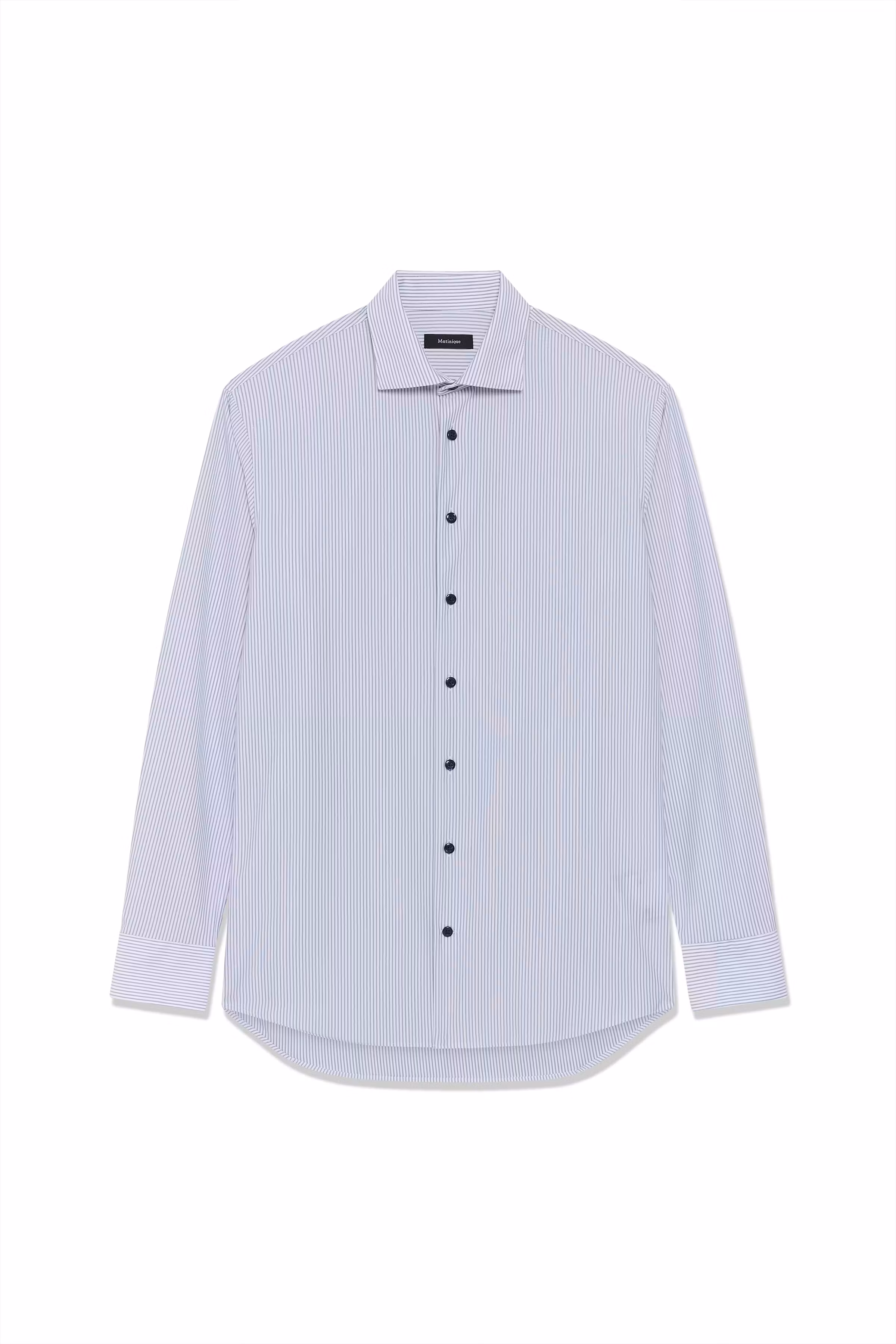 MAmarc Shirt PACK FRONT 30209322-184215