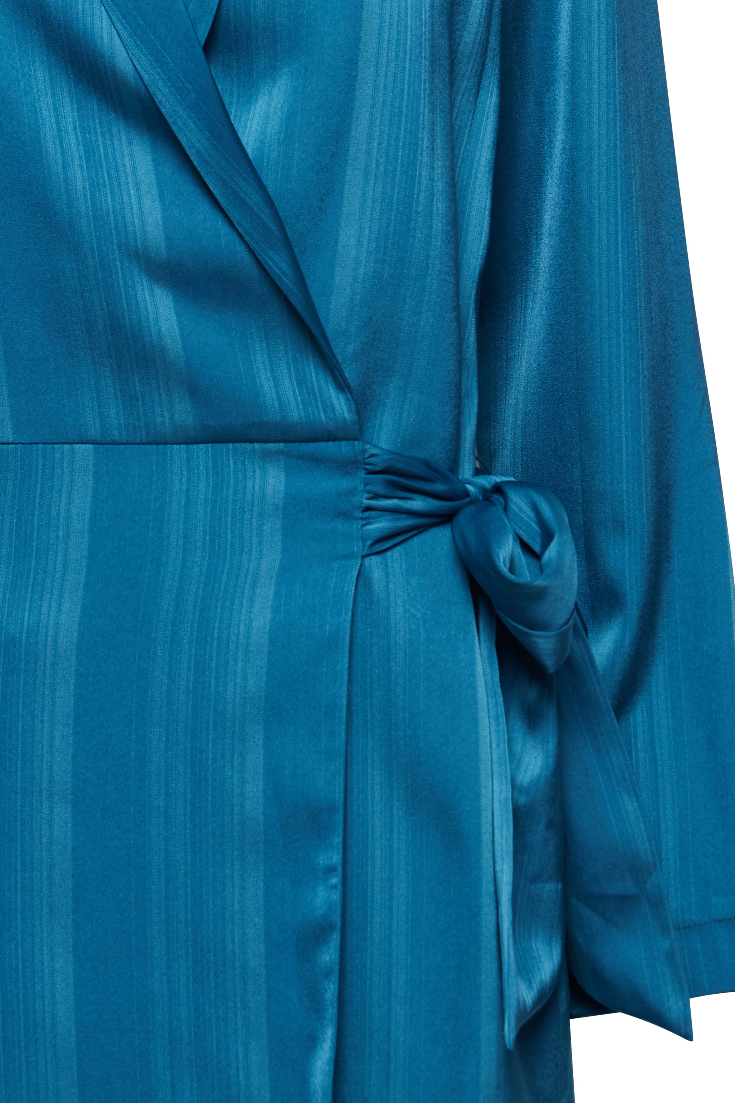 IXFLANELLA Dress PACK DETAIL 20119584-194027