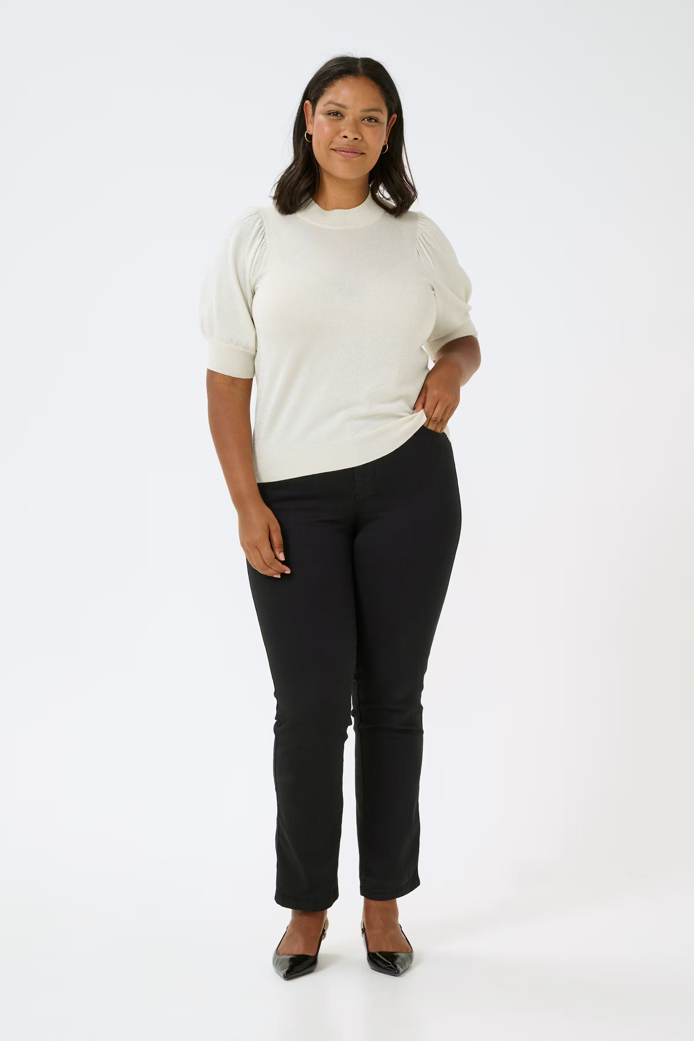 KCregitta Pullover LOOKBOOK FRONT 10581900-125202