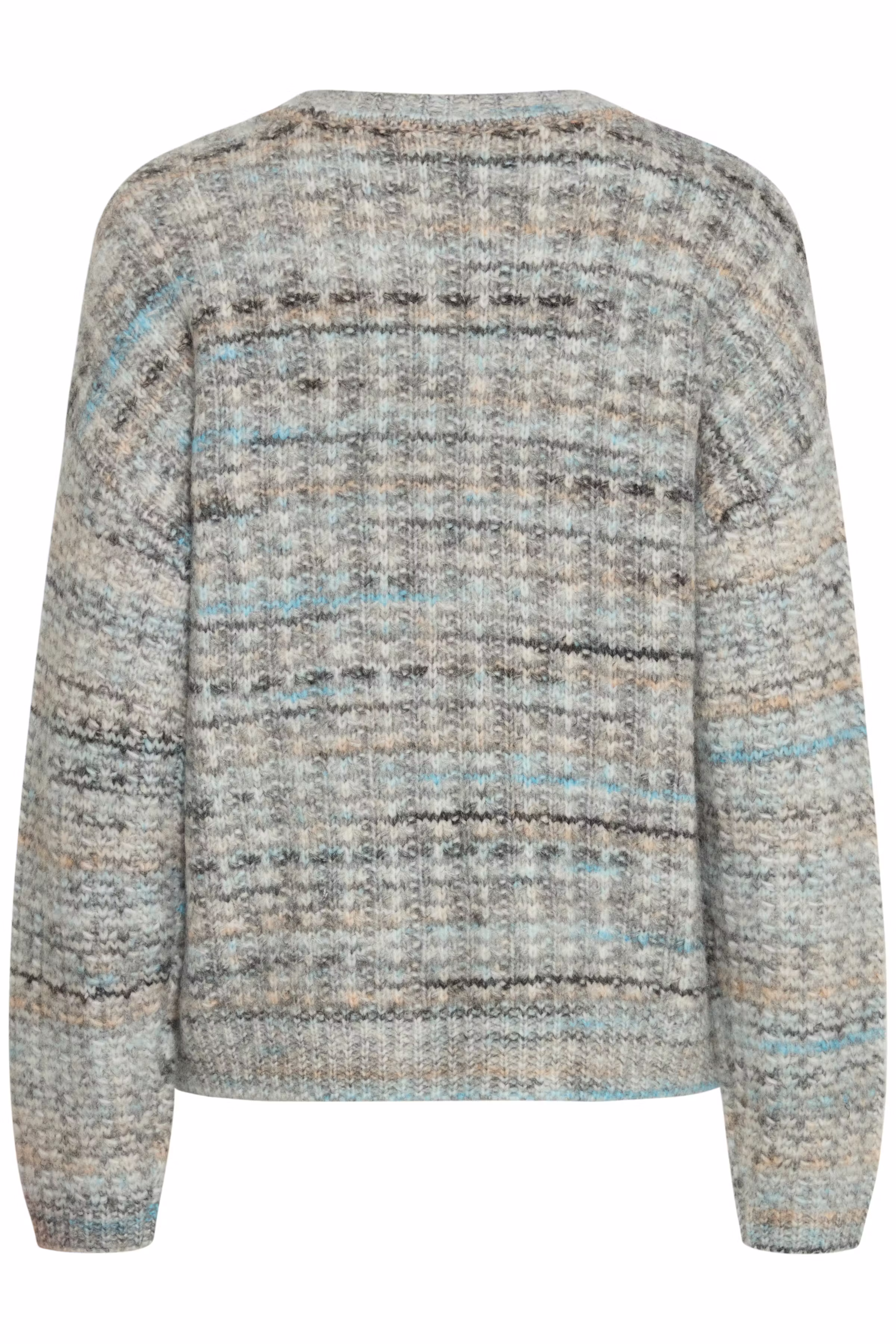 FRDORA Pullover PACK BACK 20617160-900002077