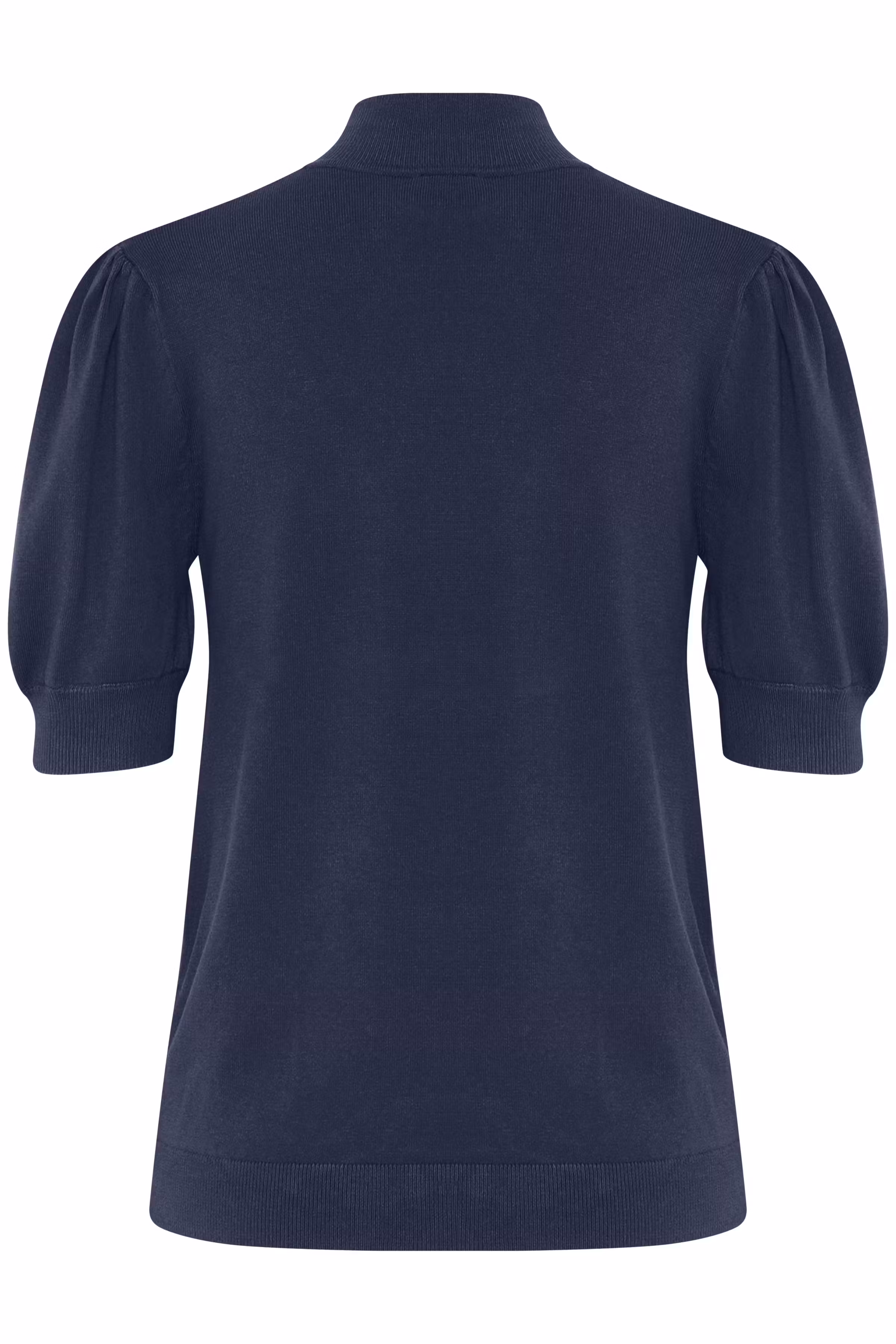 BYMMORLA Pullover PACK BACK 20815299-193923