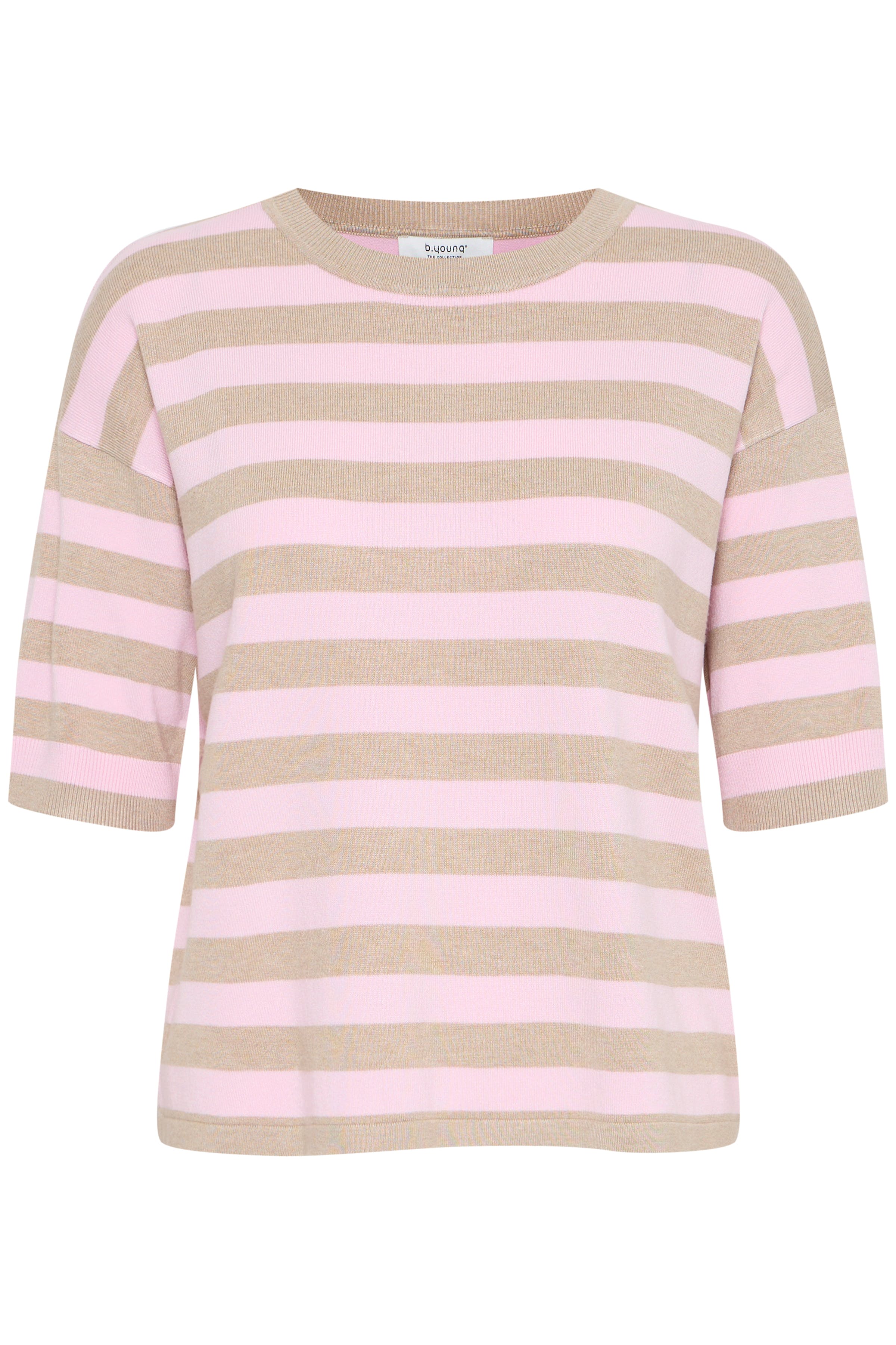 BYMMORLA Pullover PACK FRONT 20814397-203989