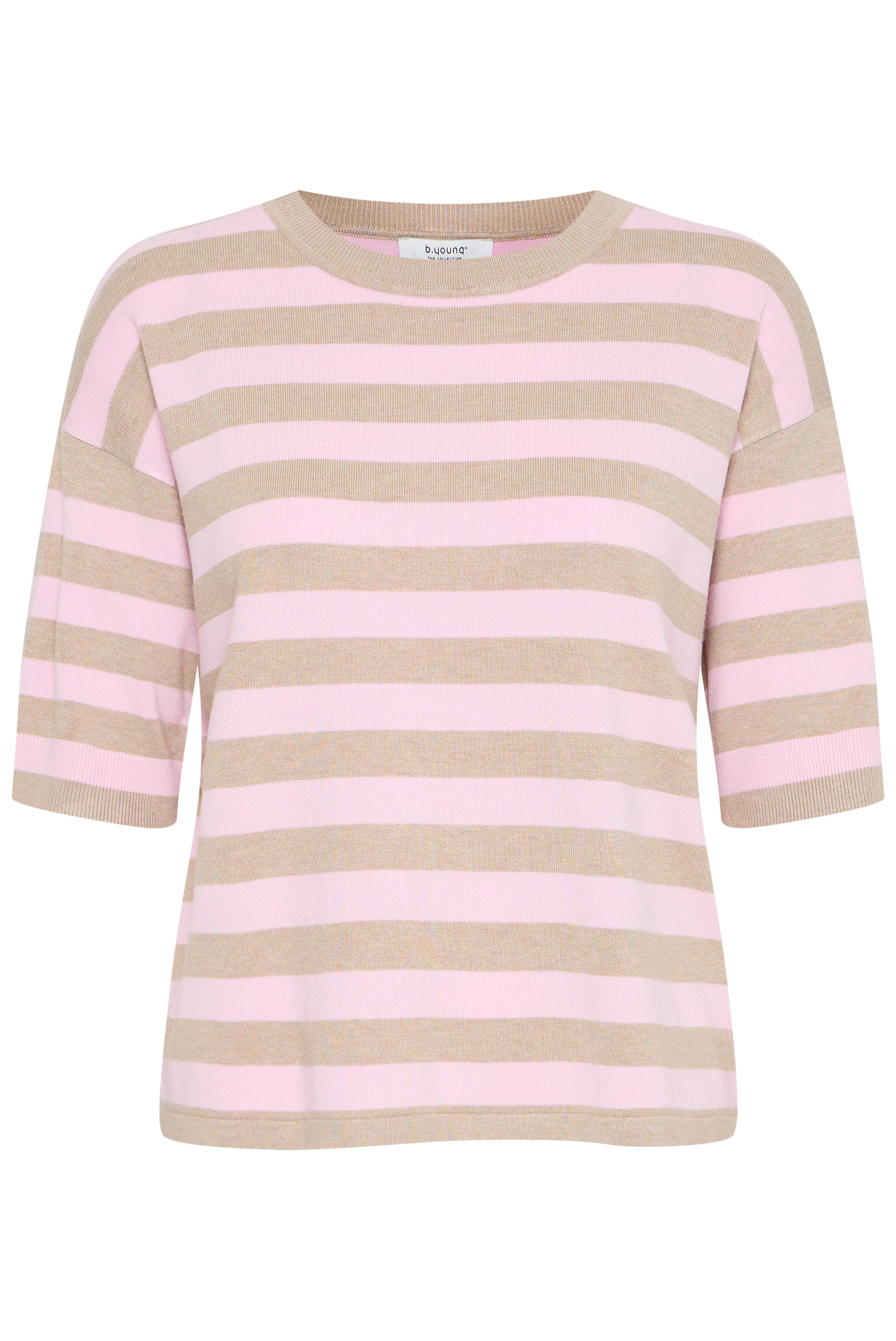 BYMMORLA Pullover PACK FRONT 20814397-203989