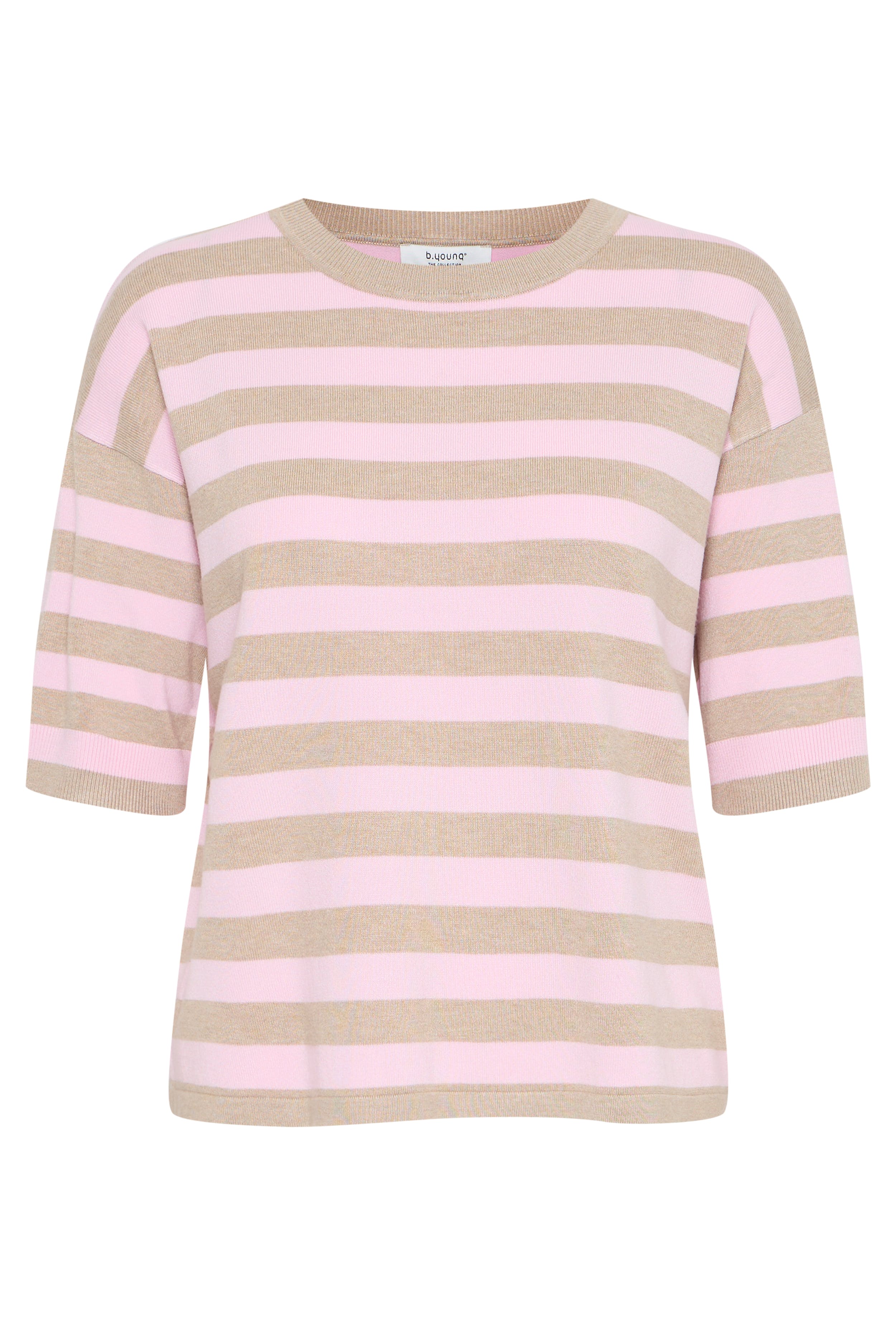 BYMMORLA Pullover PACK FRONT 20814397-203989