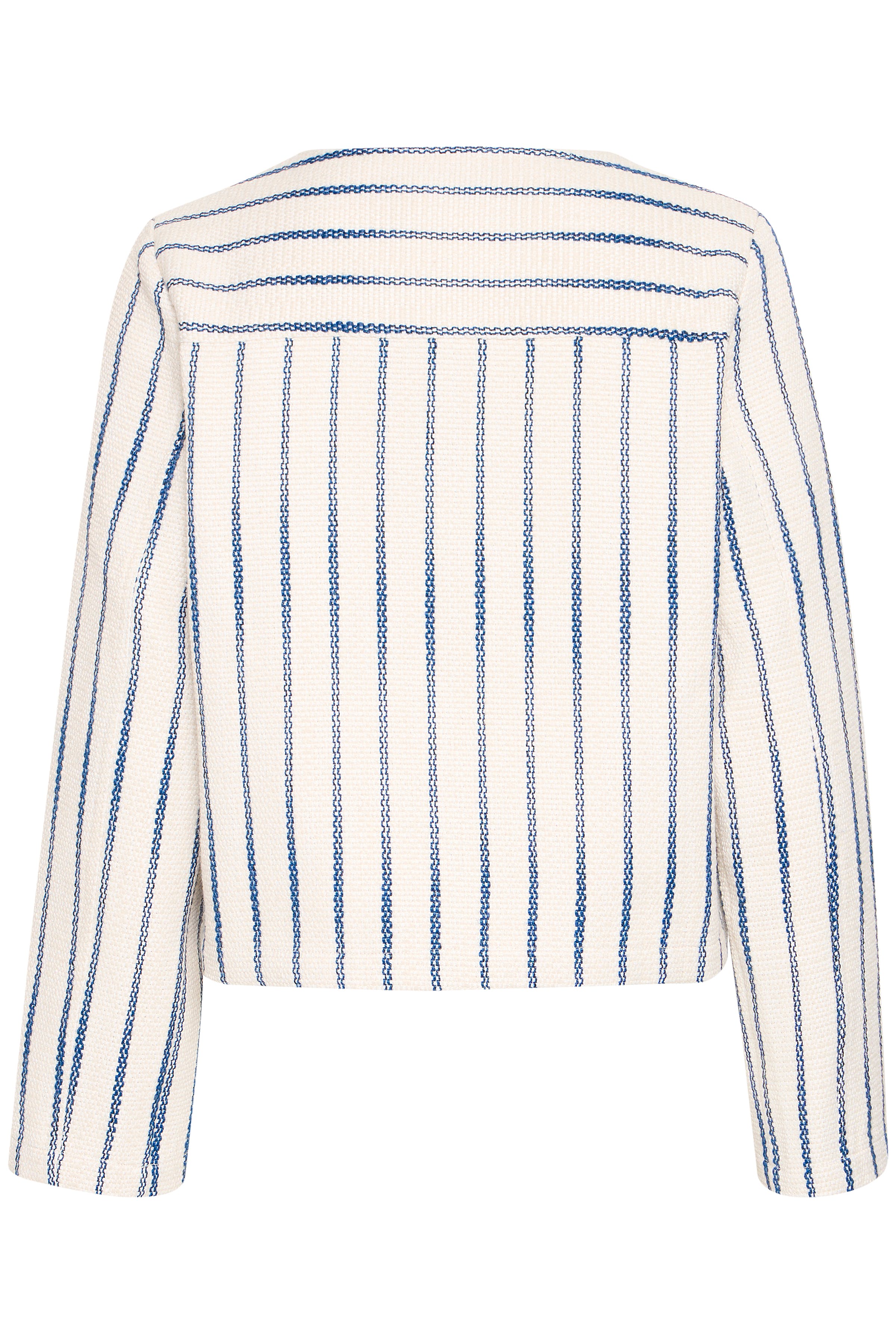 FRAKARI Casual jakke PACK BACK 20615682-204923