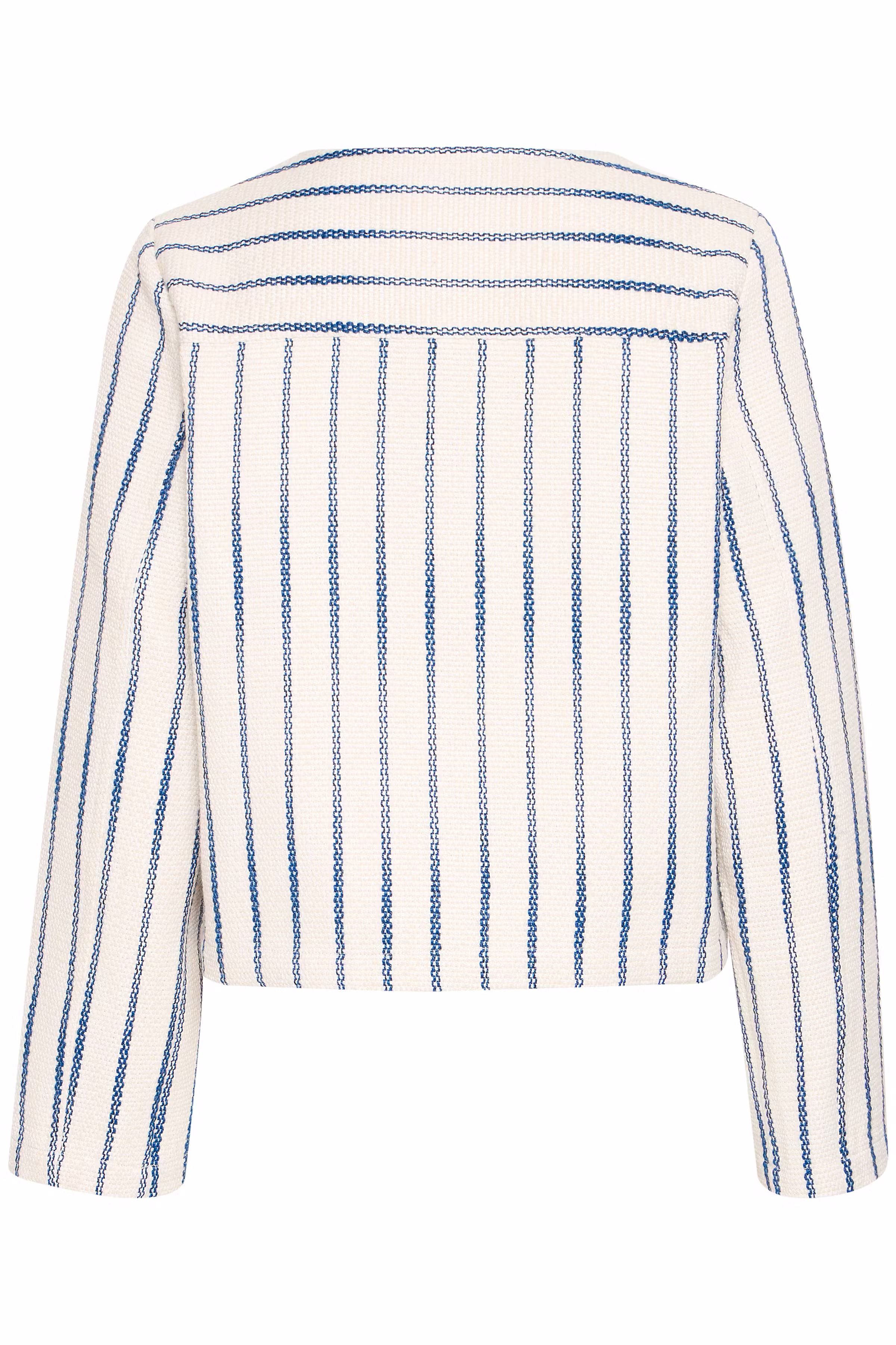 FRAKARI Casual Jacke PACK BACK 20615682-204923