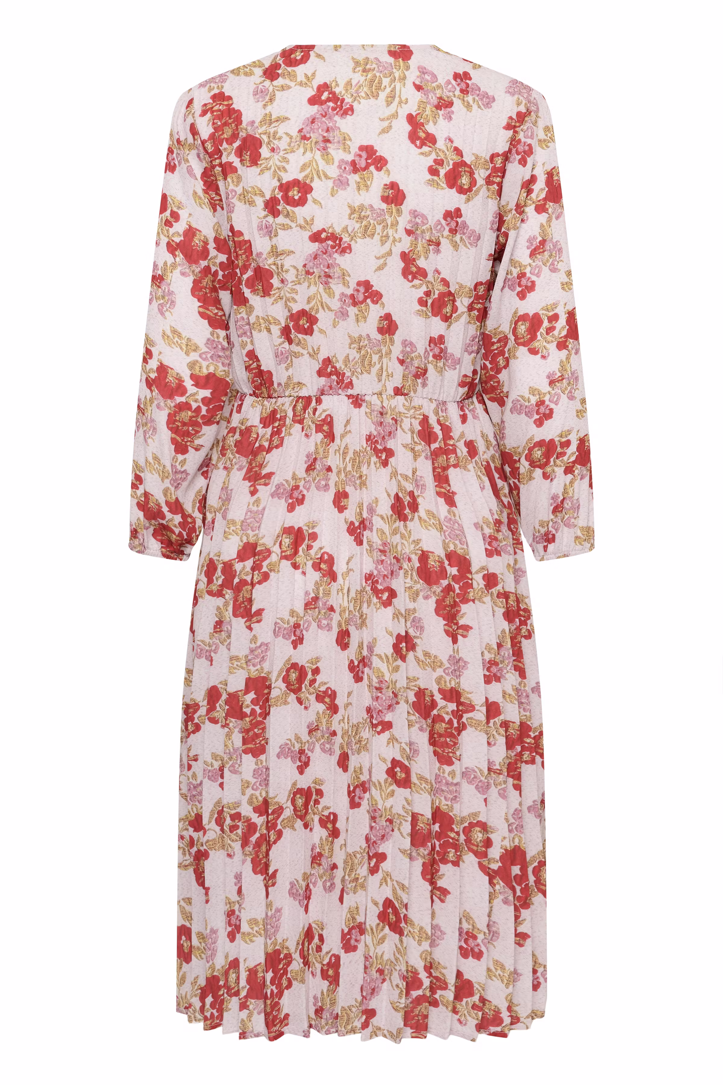 CUjenna Dress PACK BACK 50113345-109740