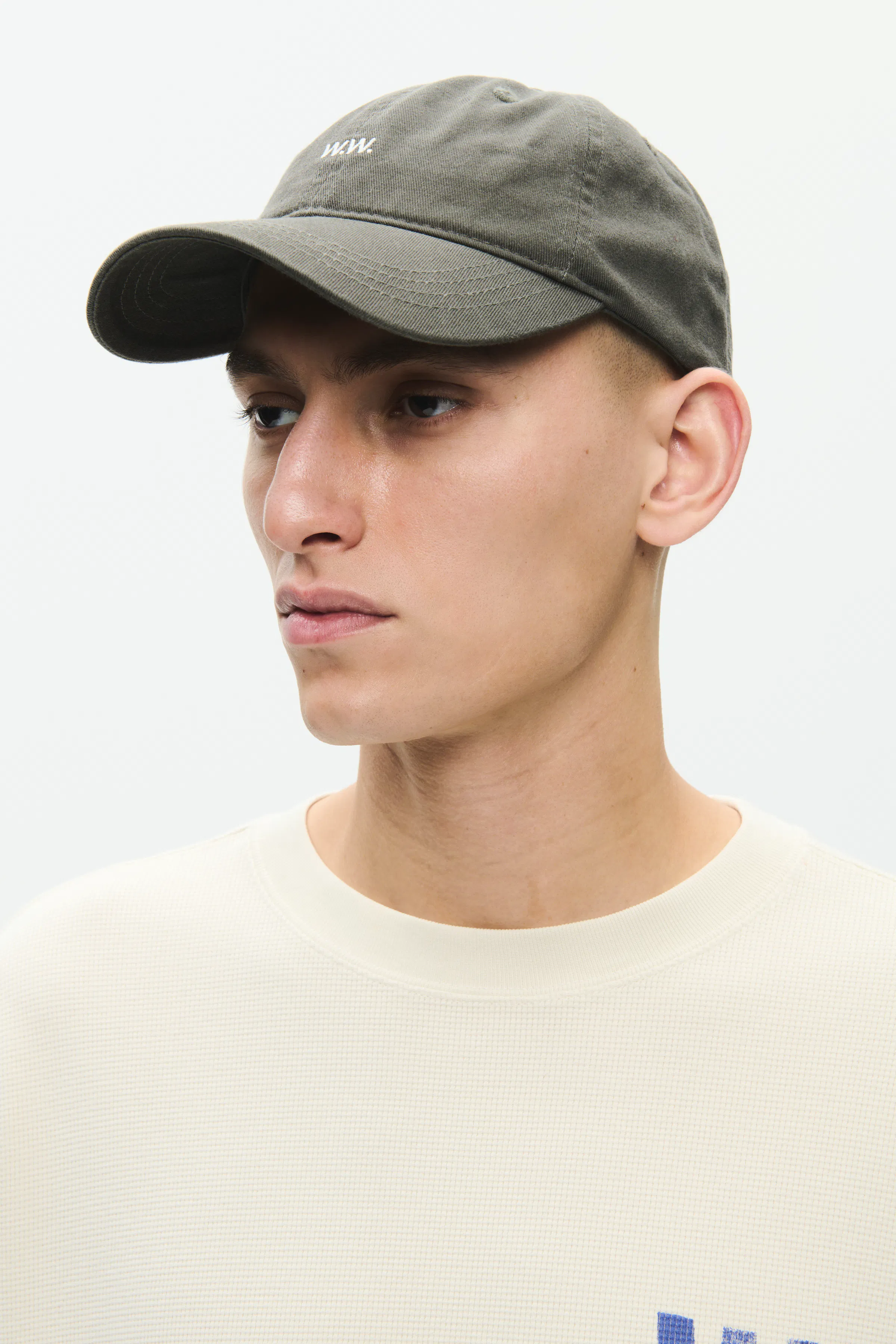 WWLow Caps LOOKBOOK DETAIL 30251367-193910