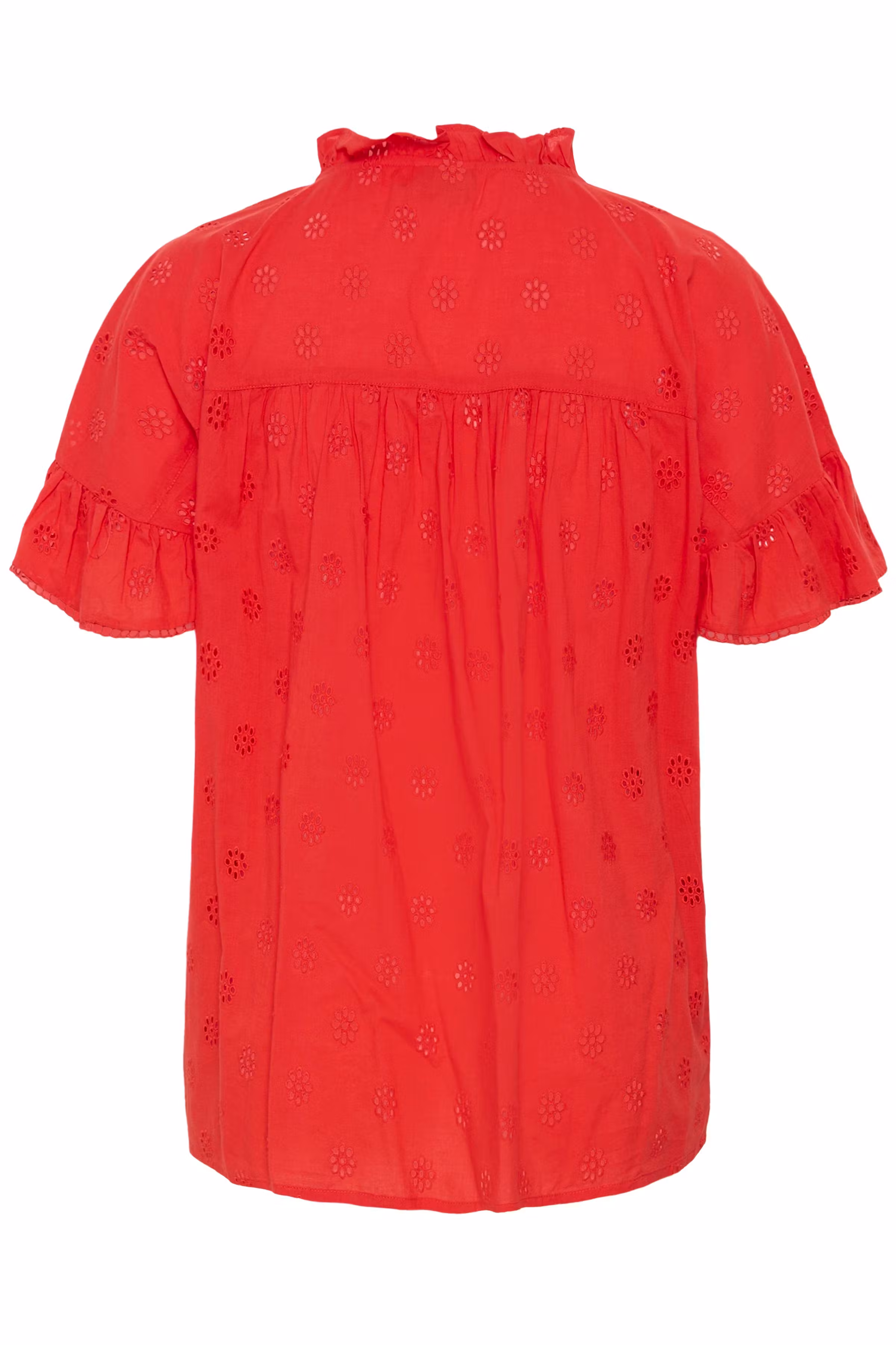 KCliona Blus PACK BACK 10584116-171664