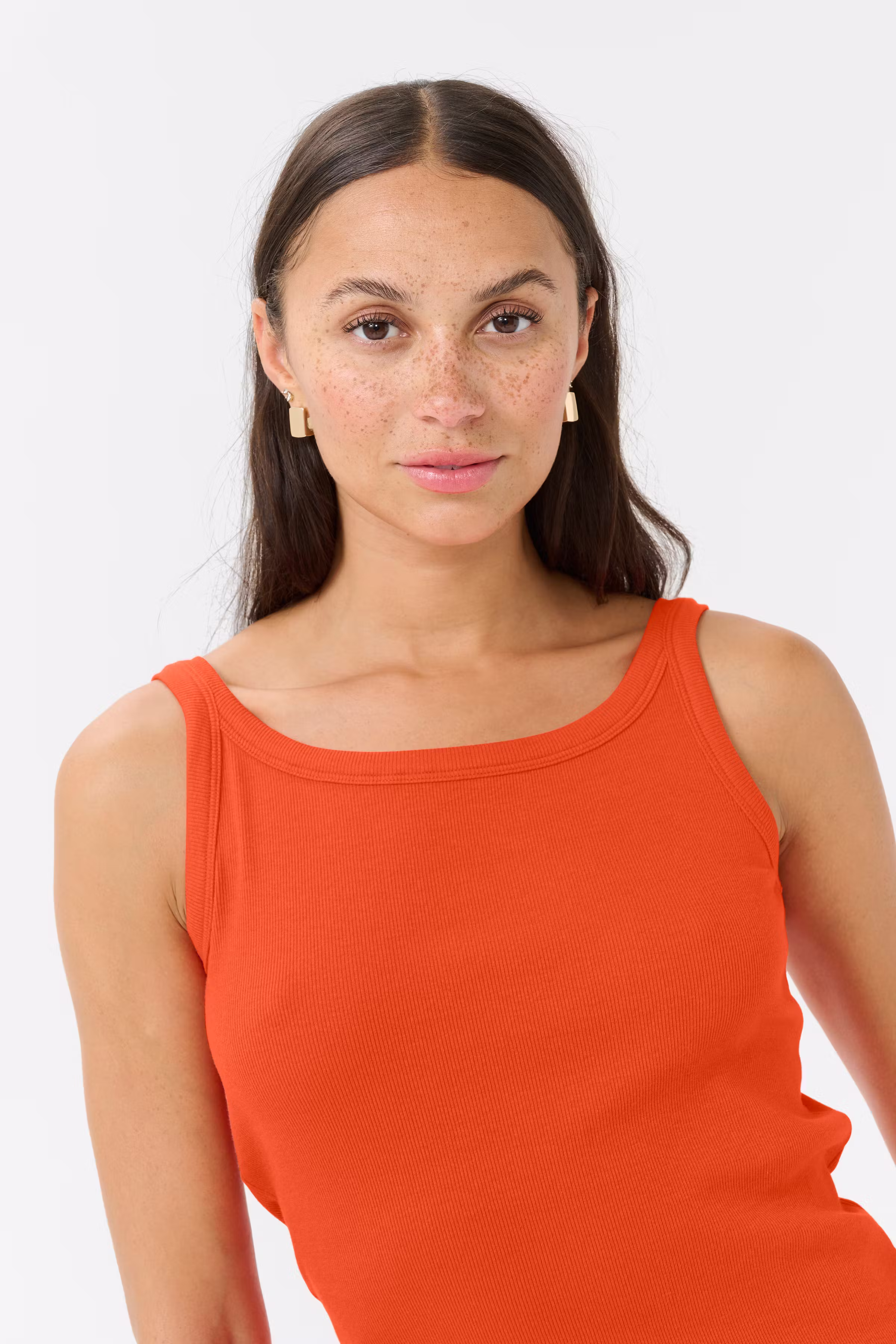 KAcarna Top LOOKBOOK DETAIL 10507348-171558