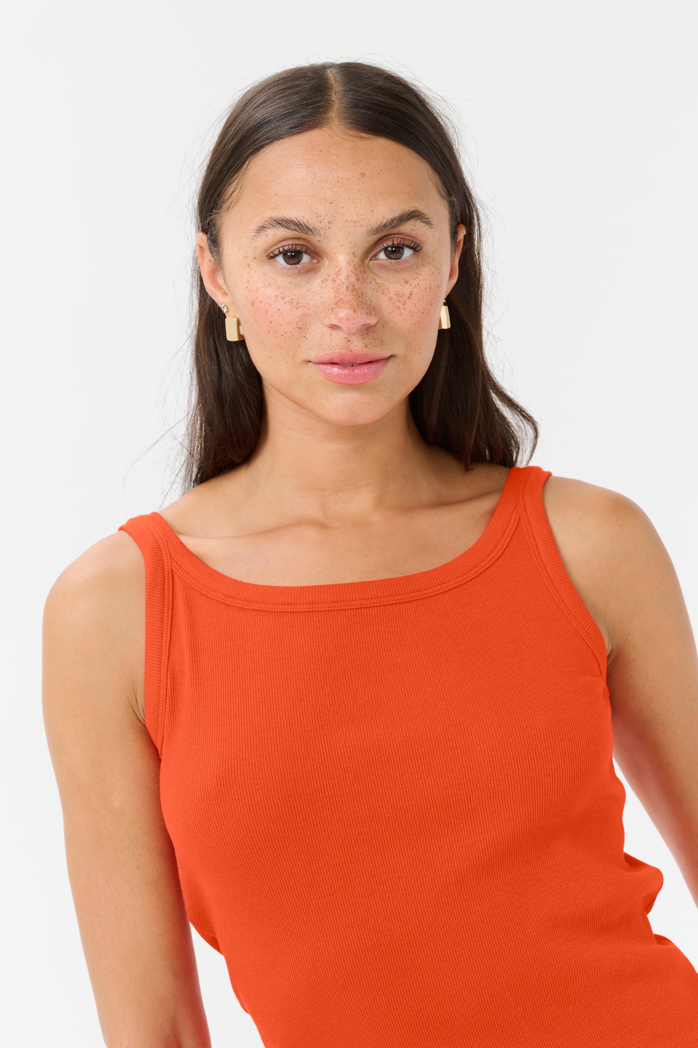 KAcarna Top LOOKBOOK DETAIL 10507348-171558