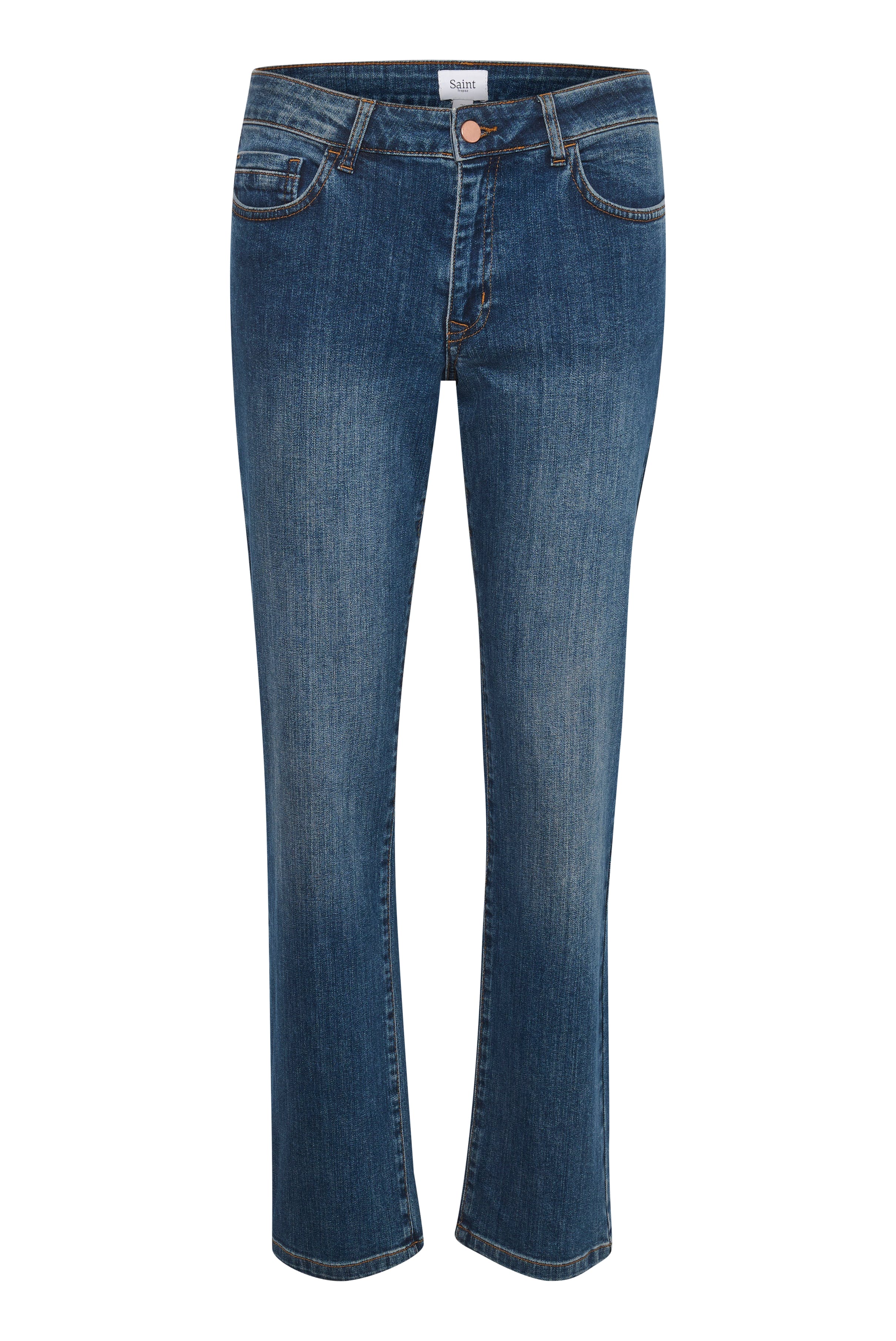 MollySZ Jeans PACK FRONT 30510051-600102