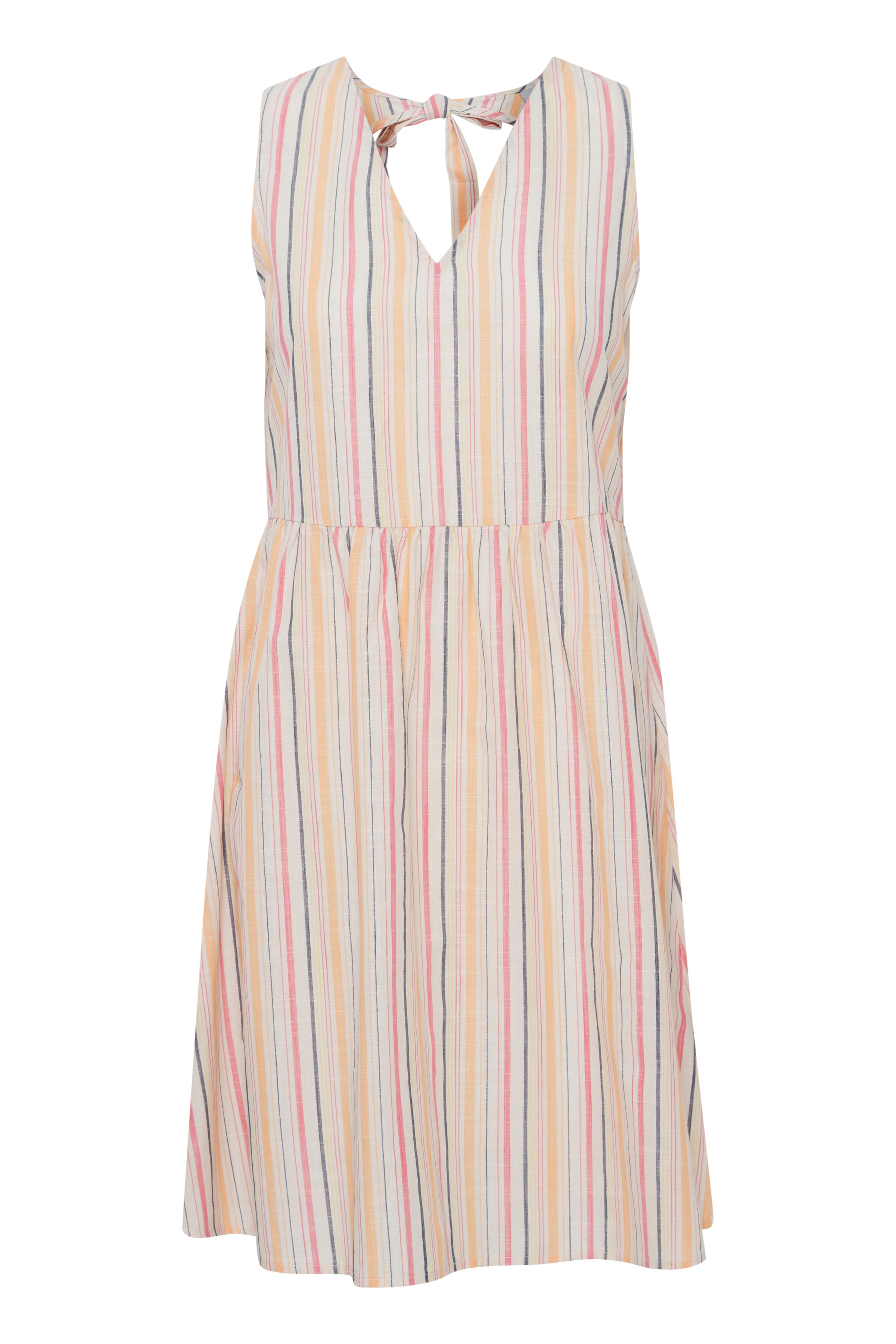 IHGRY Kleid PACK FRONT 20118878-202032