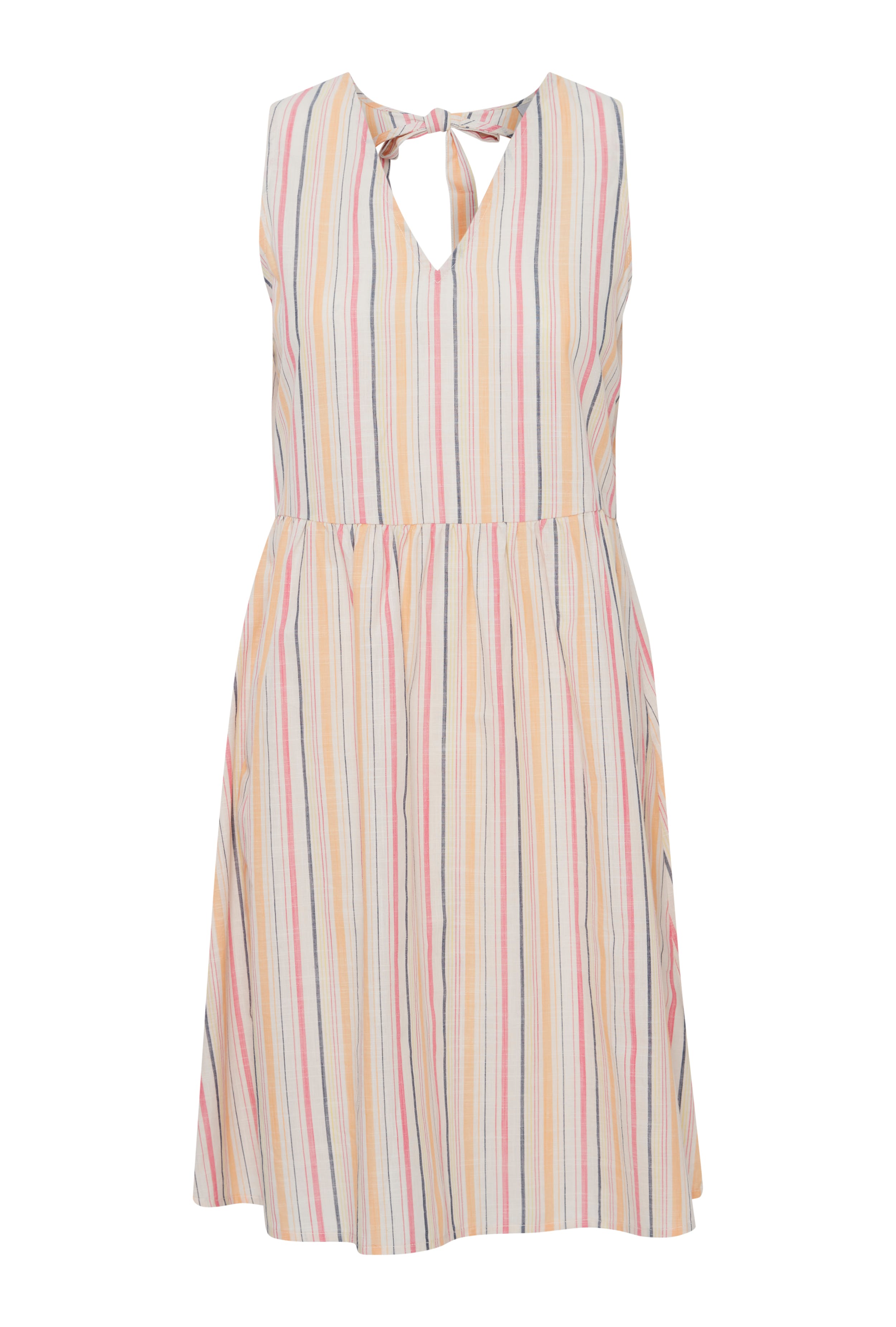 IHGRY Jurk PACK FRONT 20118878-202032