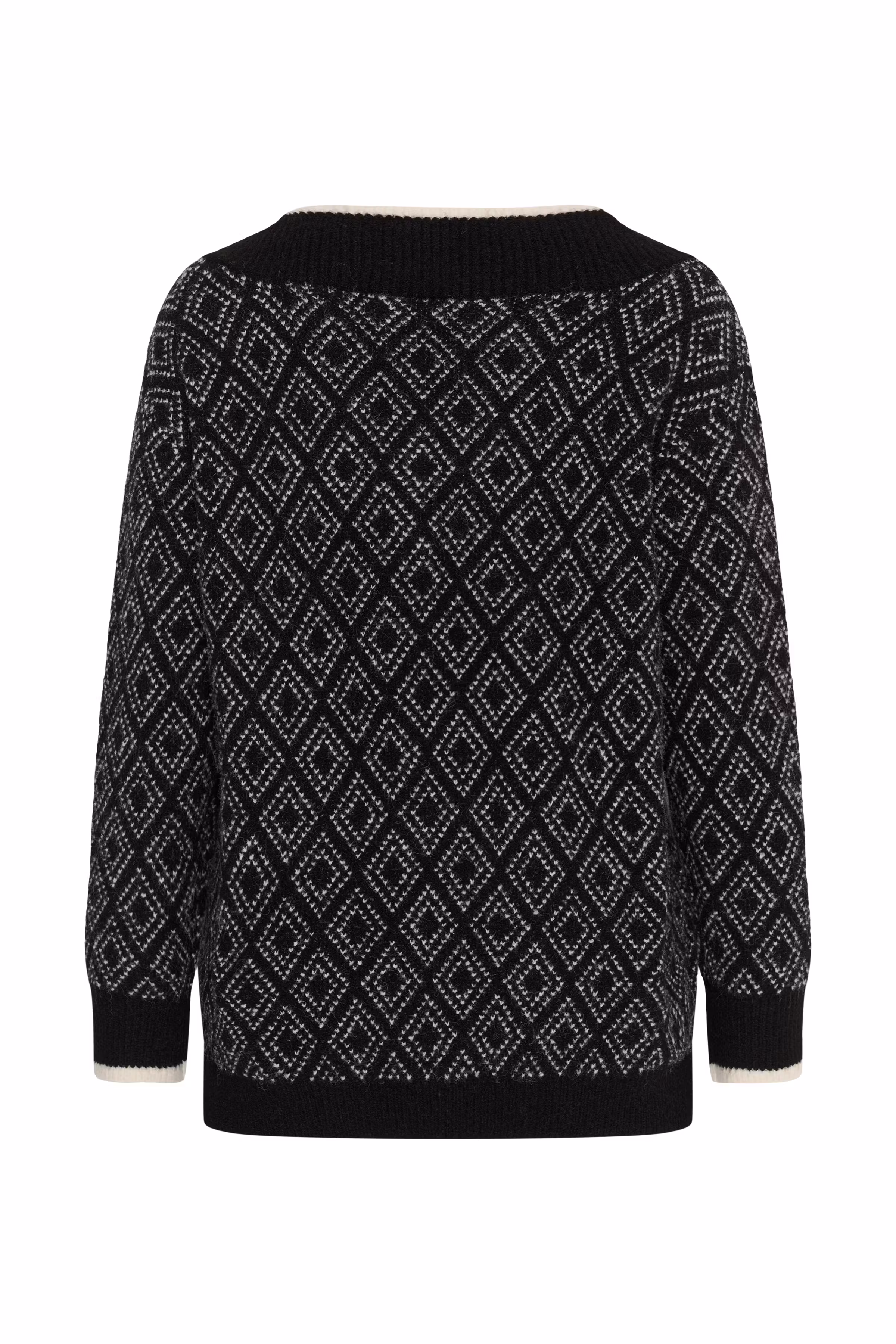 KCsigna Pullover PACK BACK 10584435-109747
