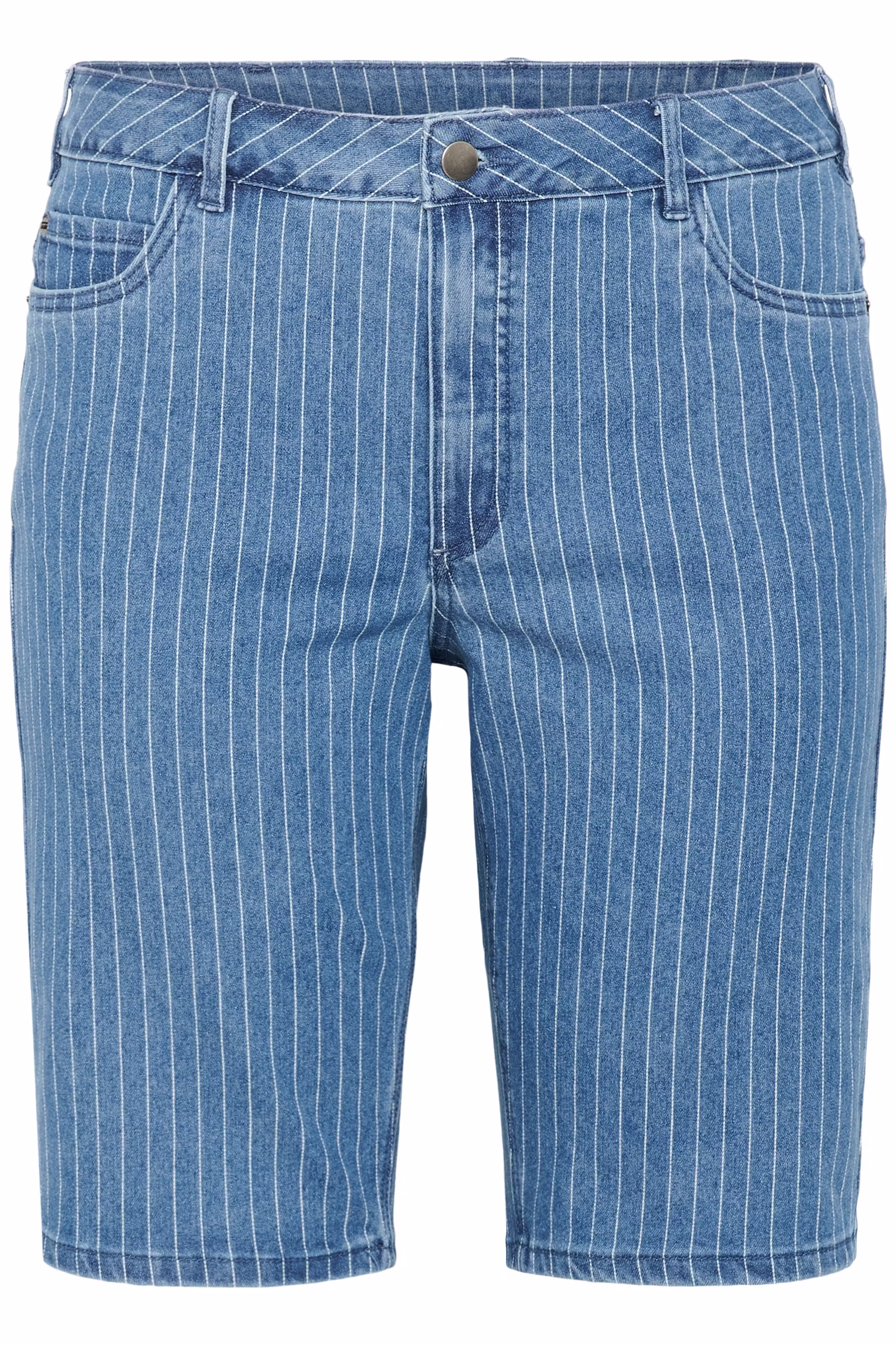 KCreeca Denimshorts PACK FRONT 10583737-108347