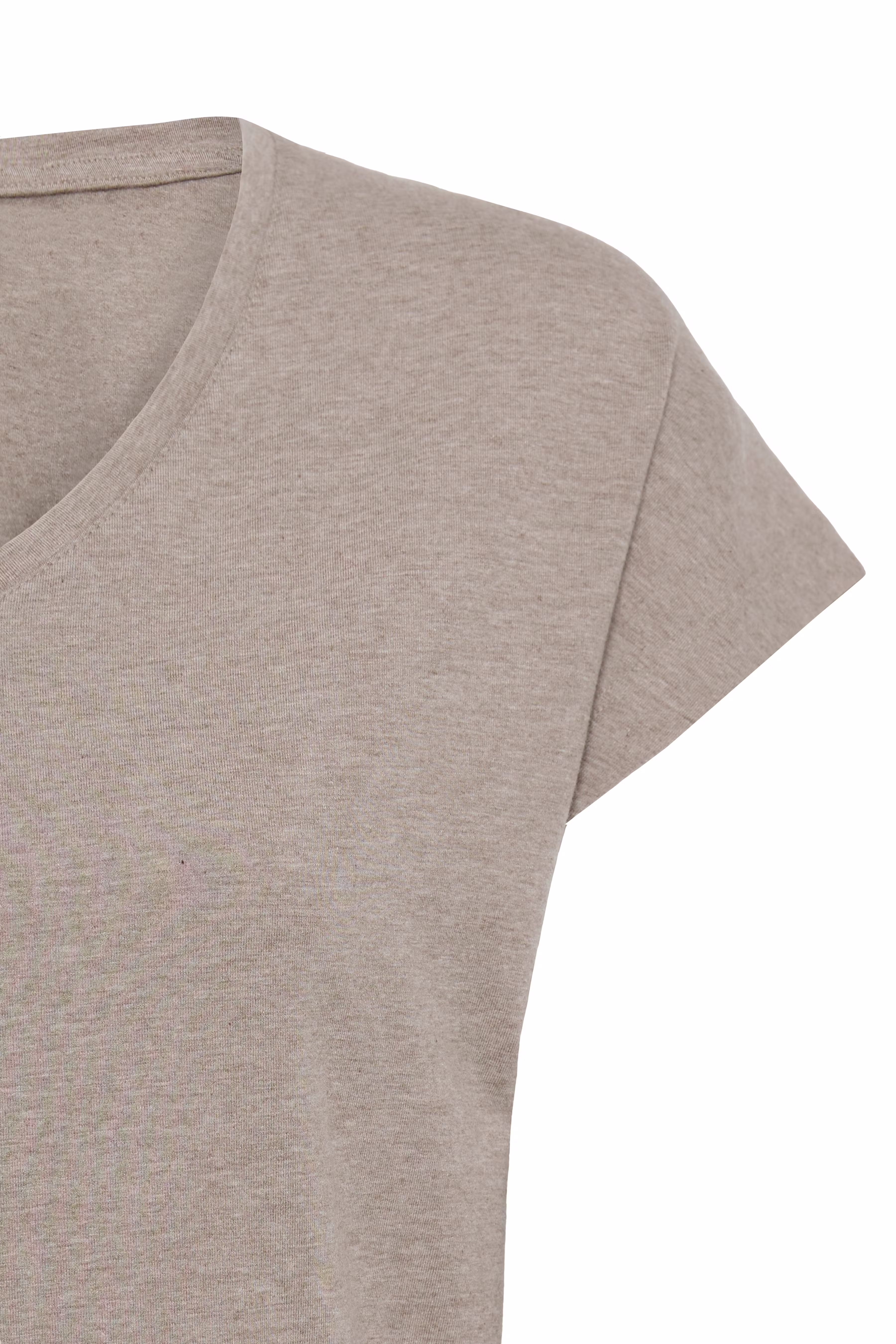 BYPAMILA T-shirt PACK DETAIL 20816364-1711051